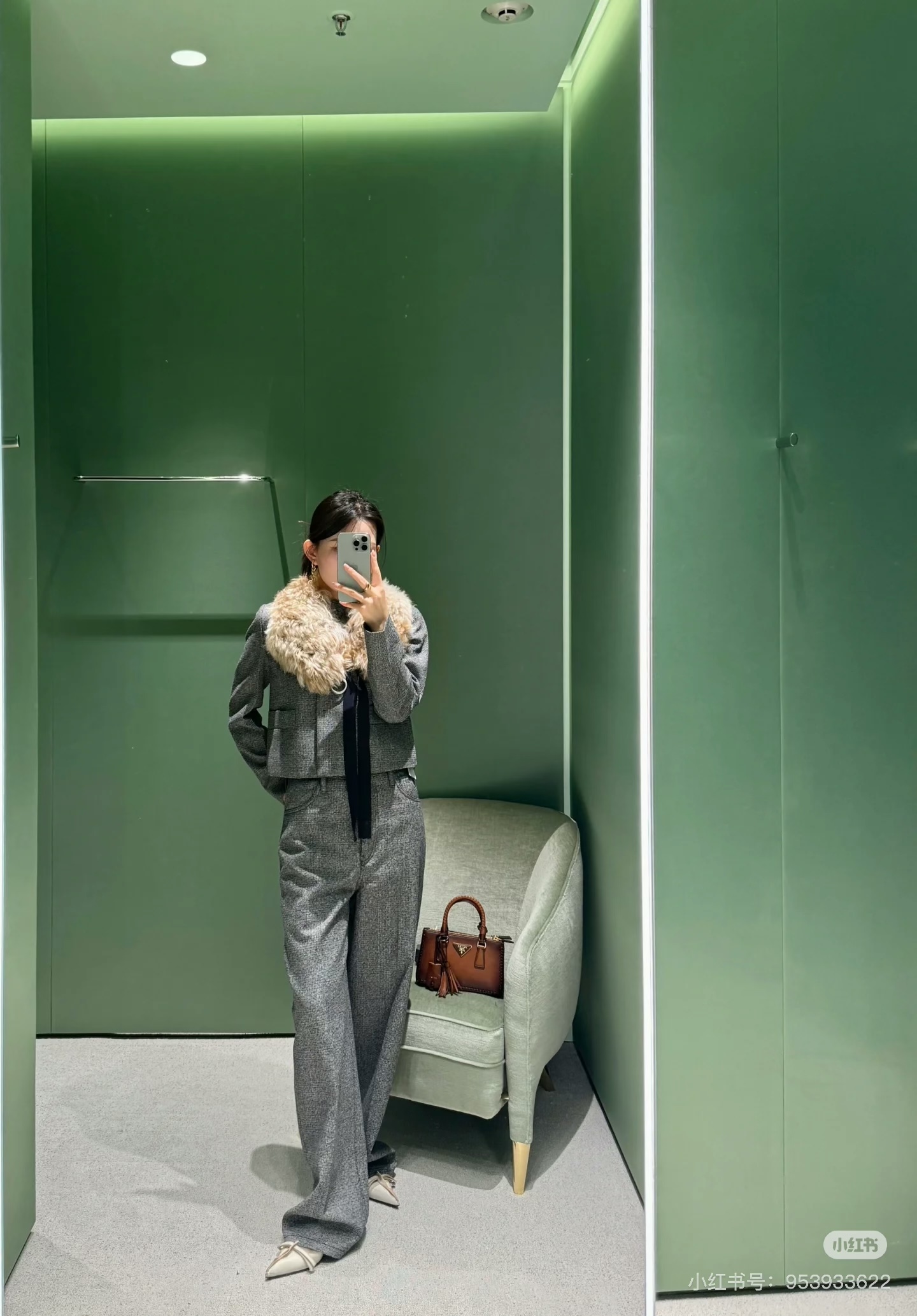 1384f1c9f67cd769ee22c3838bf1e4f9_1758201427_3091.jpg 1384f1c9f67cd769ee22c3838bf1e4f9_1758201427_3091_1758201527_1758202504.jpg