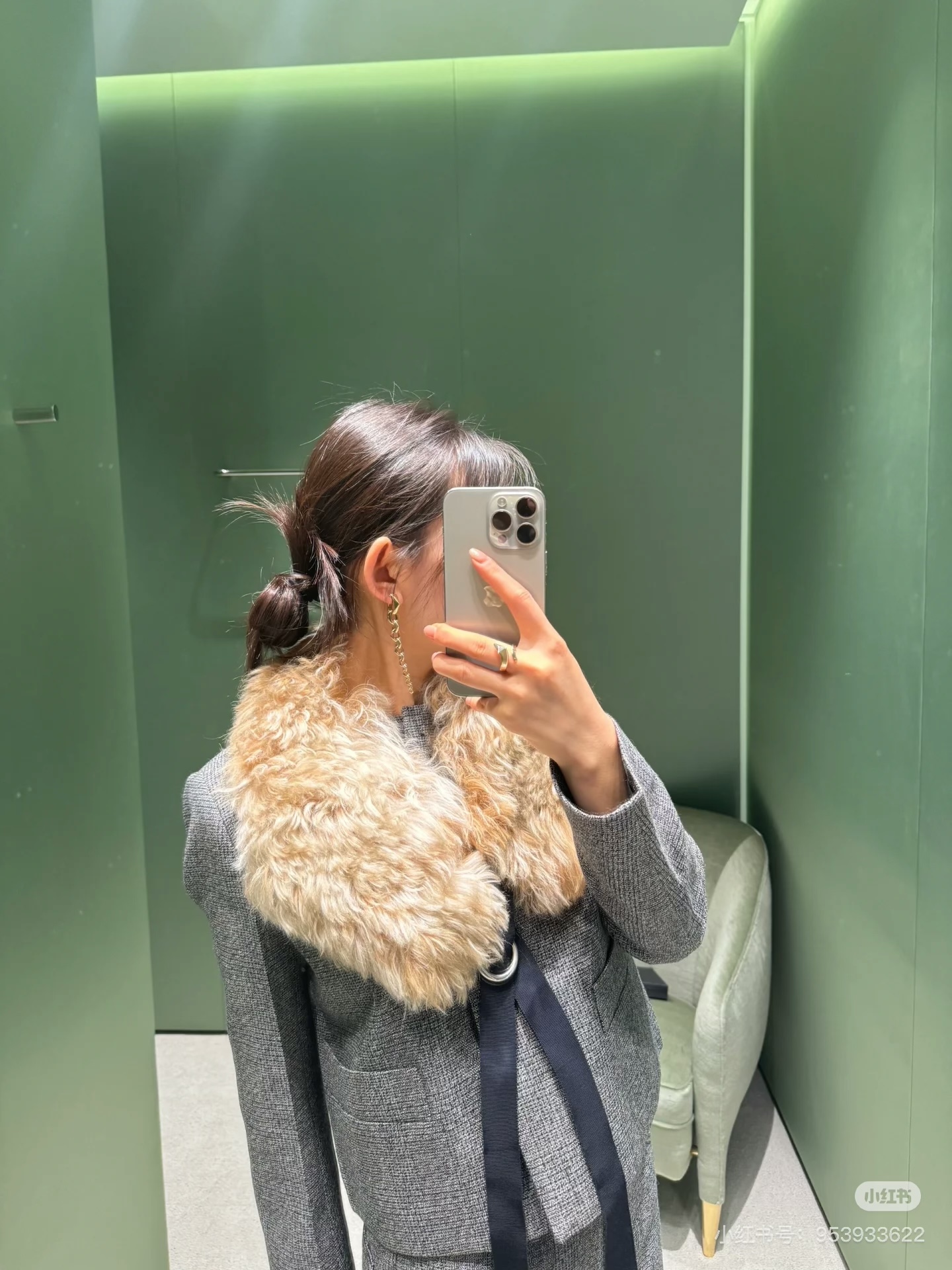 1384f1c9f67cd769ee22c3838bf1e4f9_1758201429_959.jpg 1384f1c9f67cd769ee22c3838bf1e4f9_1758201429_959_1758201527_1758202504.jpg