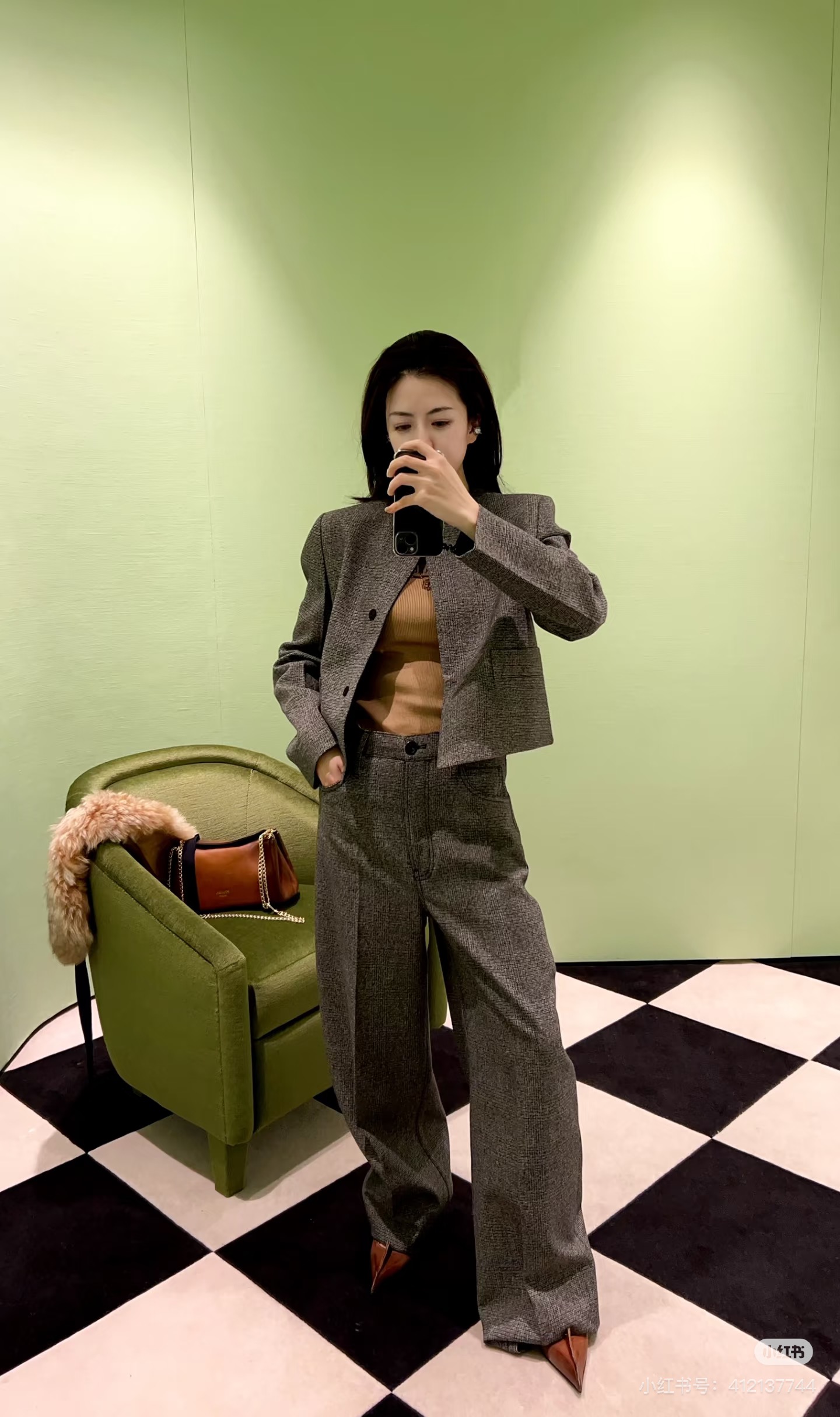 1384f1c9f67cd769ee22c3838bf1e4f9_1758201430_0635.jpg 1384f1c9f67cd769ee22c3838bf1e4f9_1758201430_0635_1758201527_1758202504.jpg