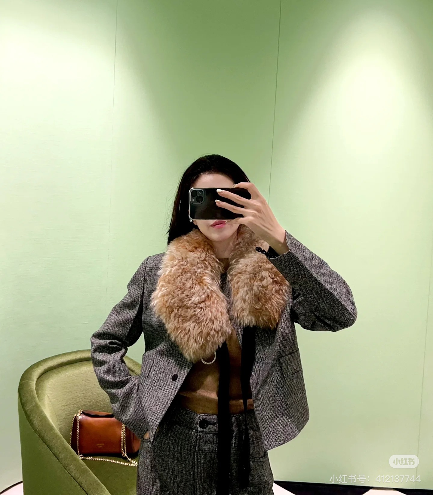 1384f1c9f67cd769ee22c3838bf1e4f9_1758201430_1923.jpg 1384f1c9f67cd769ee22c3838bf1e4f9_1758201430_1923_1758201527_1758202504.jpg