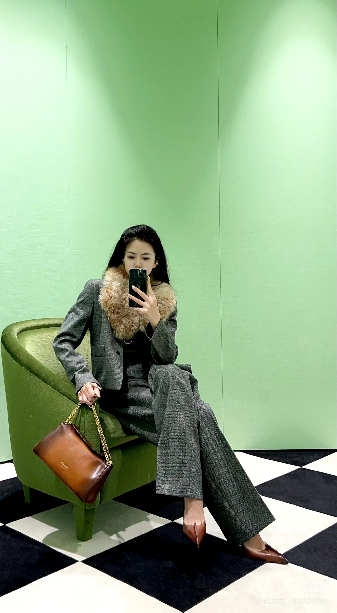 1384f1c9f67cd769ee22c3838bf1e4f9_1758201430_2986.jpg 1384f1c9f67cd769ee22c3838bf1e4f9_1758201430_2986_1758201527_1758202504.jpg