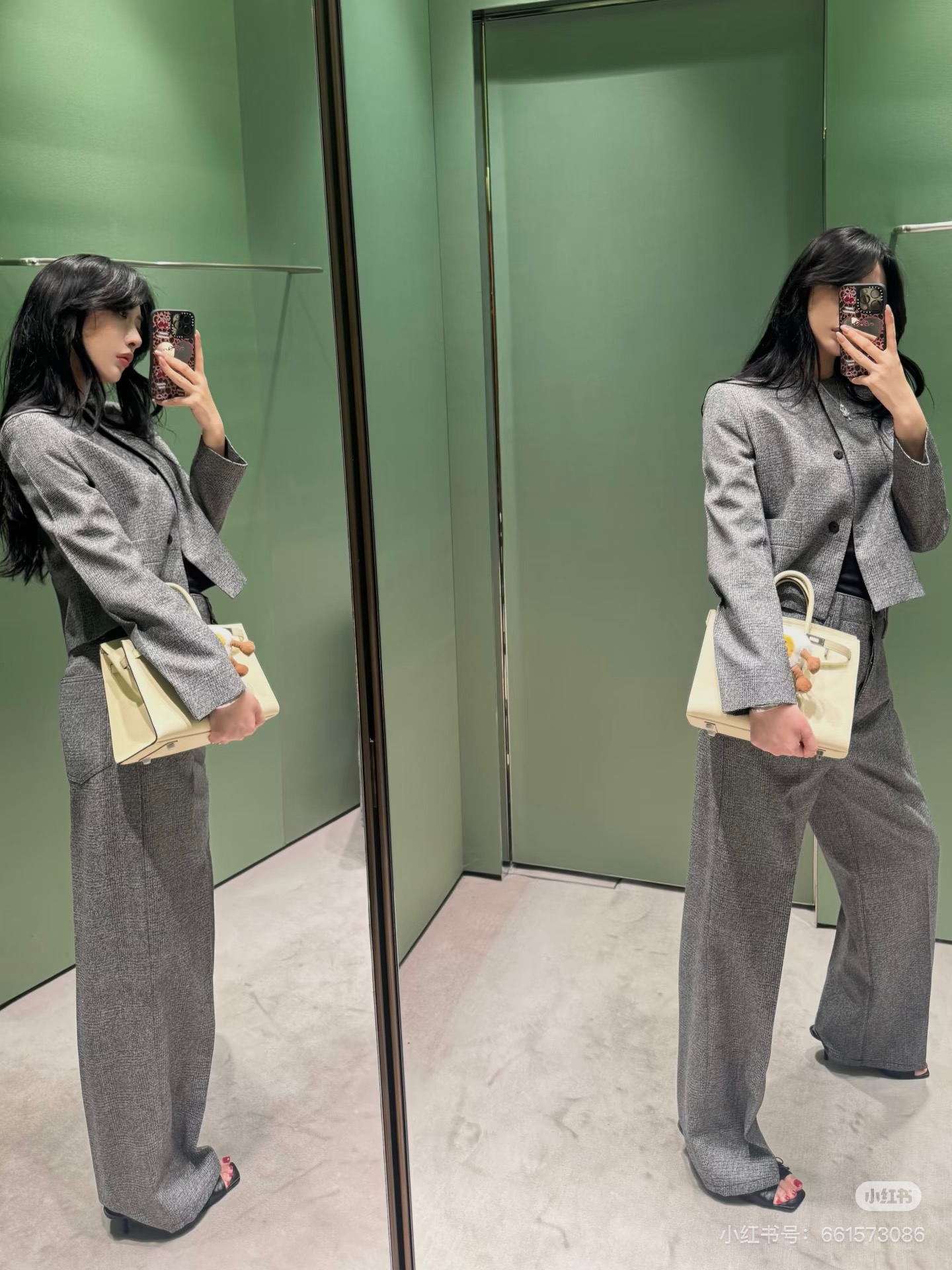 1384f1c9f67cd769ee22c3838bf1e4f9_1758201430_4191.jpg 1384f1c9f67cd769ee22c3838bf1e4f9_1758201430_4191_1758201527_1758202504.jpg