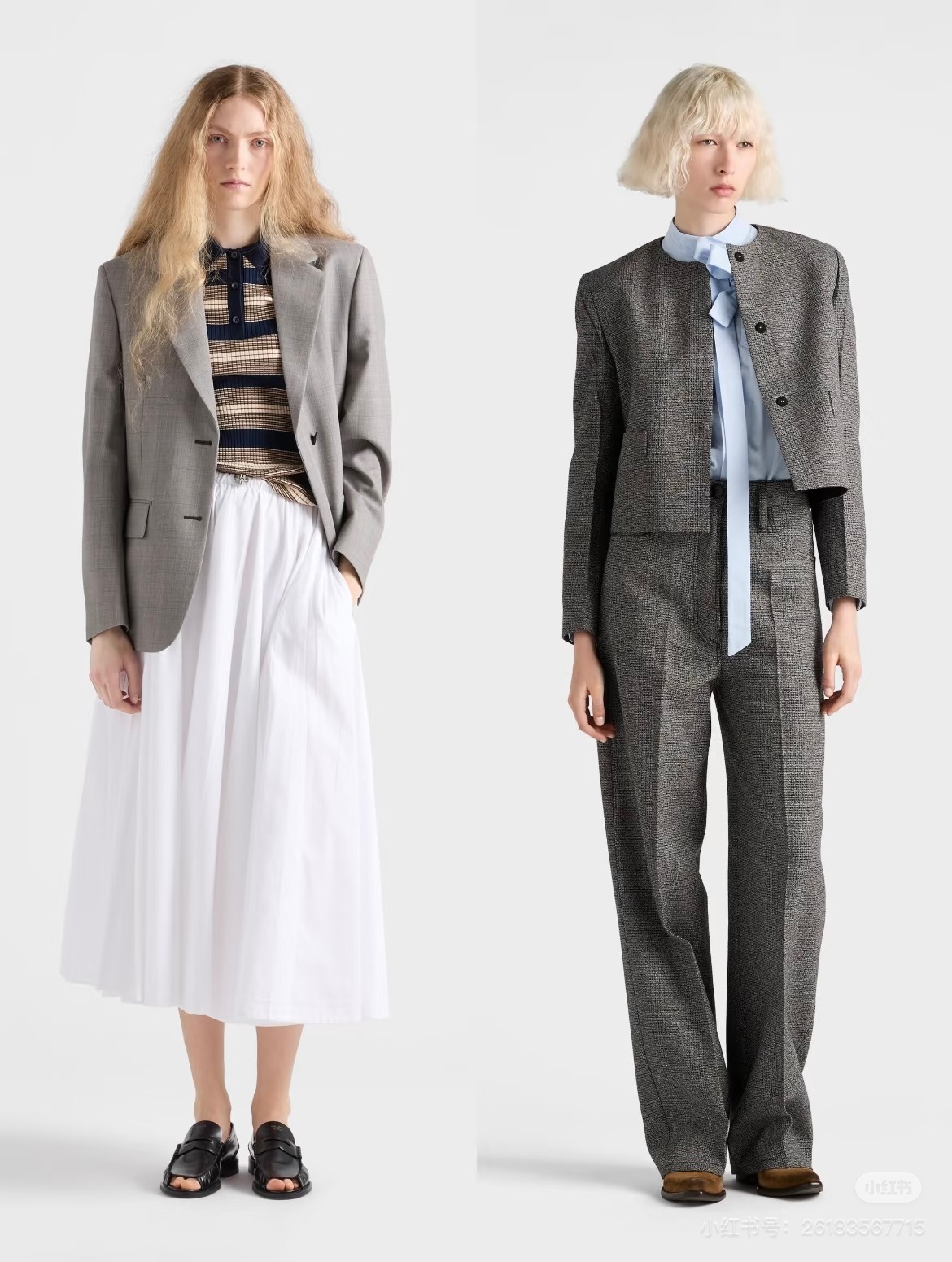 1384f1c9f67cd769ee22c3838bf1e4f9_1758201430_4922.jpg 1384f1c9f67cd769ee22c3838bf1e4f9_1758201430_4922_1758201527_1758202504.jpg