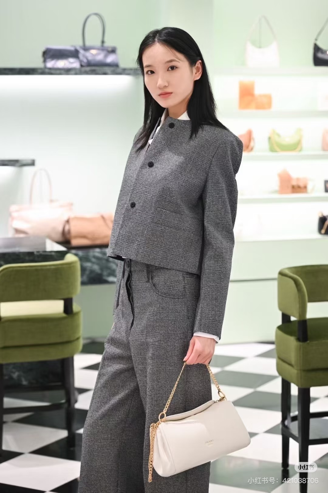 1384f1c9f67cd769ee22c3838bf1e4f9_1758201430_5818.jpg 1384f1c9f67cd769ee22c3838bf1e4f9_1758201430_5818_1758201527_1758202504.jpg