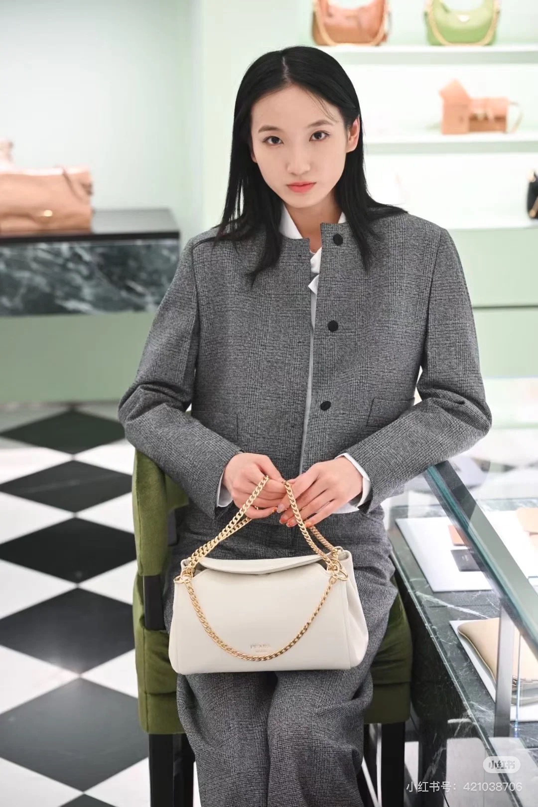 1384f1c9f67cd769ee22c3838bf1e4f9_1758201430_6631.jpg 1384f1c9f67cd769ee22c3838bf1e4f9_1758201430_6631_1758201527_1758202504.jpg