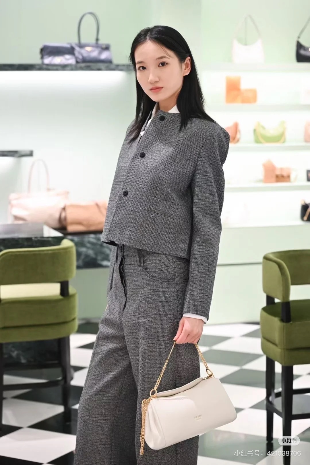 1384f1c9f67cd769ee22c3838bf1e4f9_1758201430_7401.jpg 1384f1c9f67cd769ee22c3838bf1e4f9_1758201430_7401_1758201527_1758202504.jpg