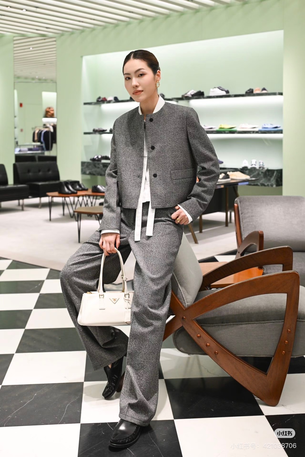 1384f1c9f67cd769ee22c3838bf1e4f9_1758201436_9139.jpg 1384f1c9f67cd769ee22c3838bf1e4f9_1758201436_9139_1758201527_1758202504.jpg