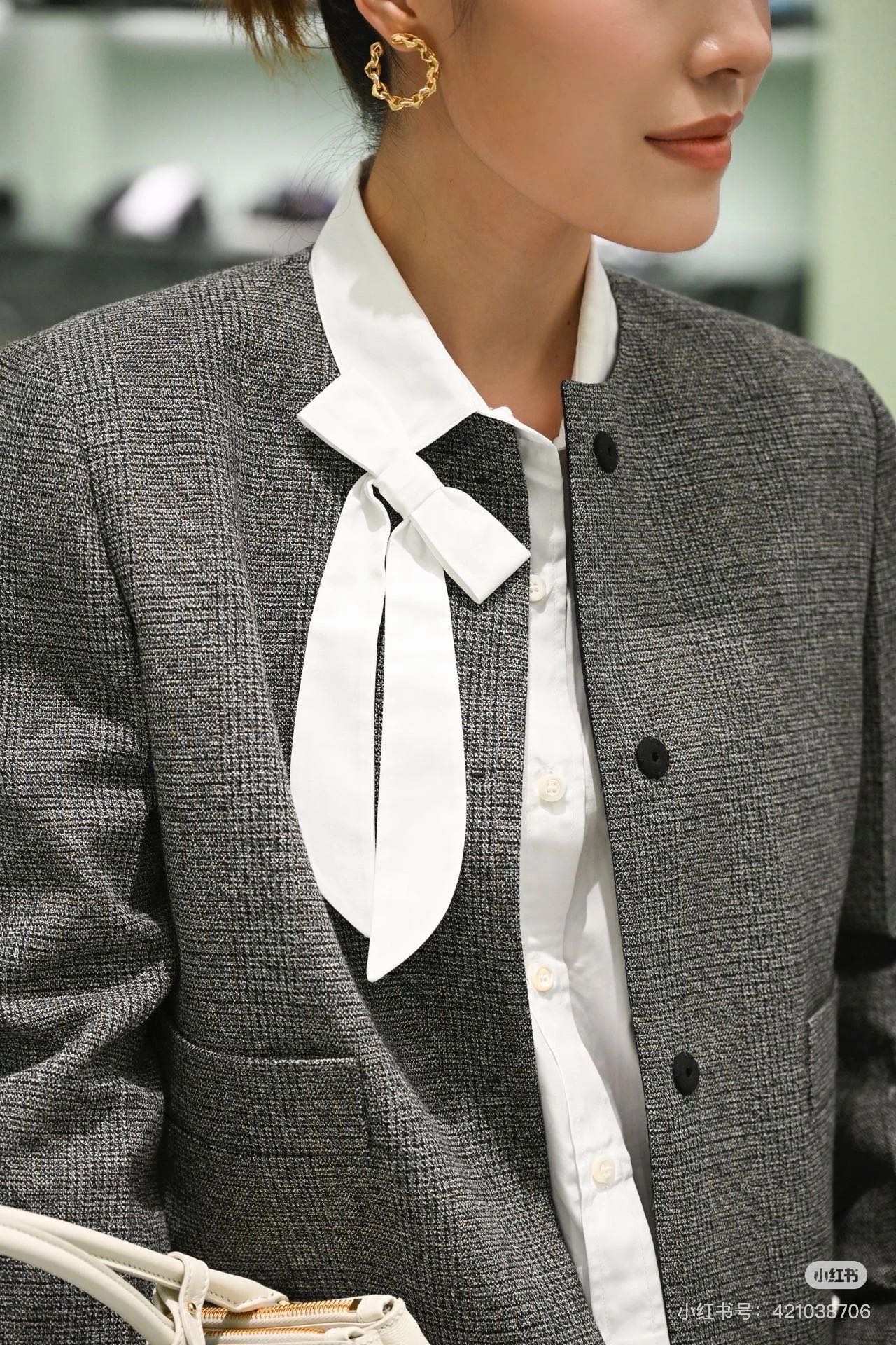 1384f1c9f67cd769ee22c3838bf1e4f9_1758201437_165.jpg 1384f1c9f67cd769ee22c3838bf1e4f9_1758201437_165_1758201527_1758202504.jpg