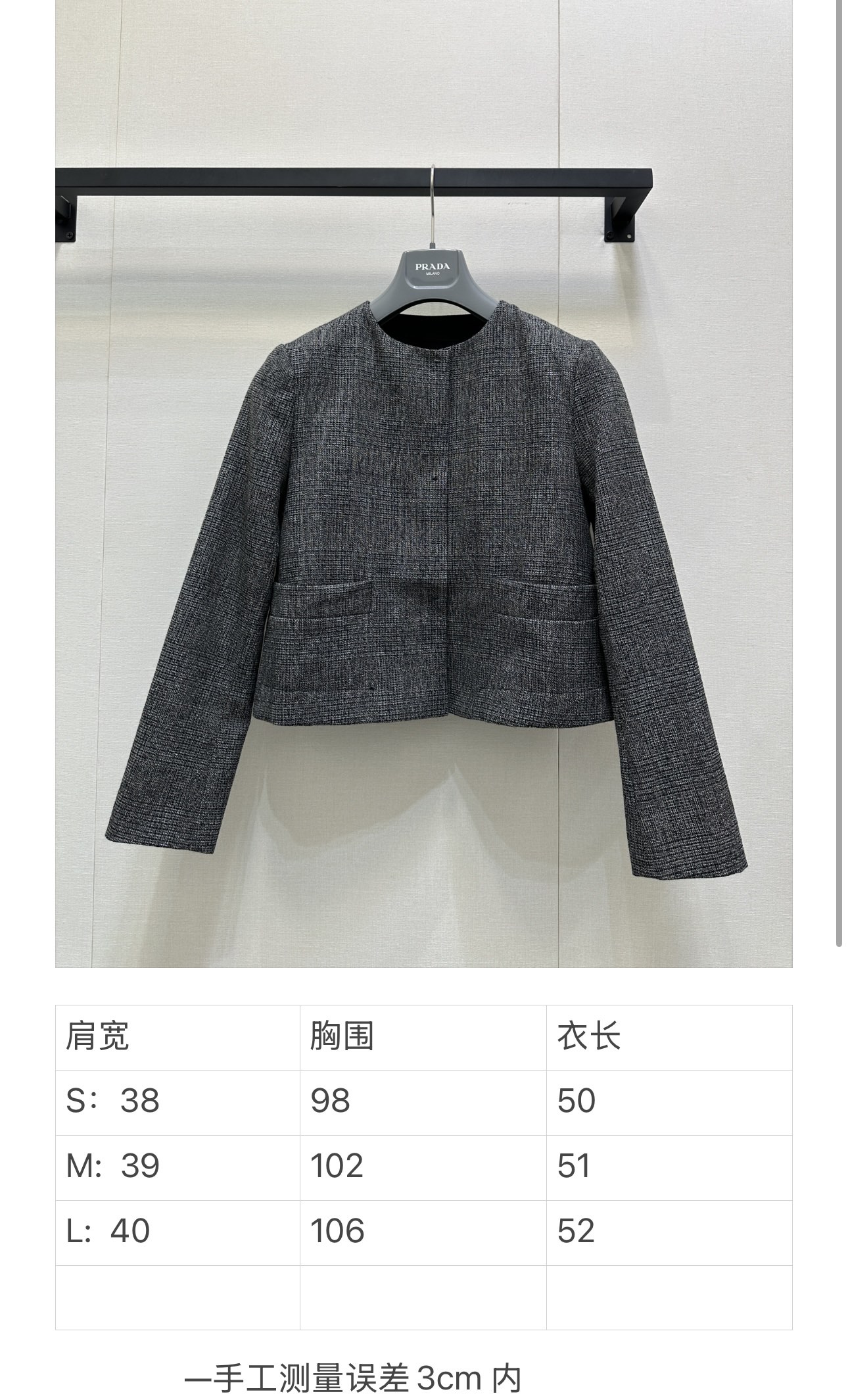 1384f1c9f67cd769ee22c3838bf1e4f9_1758201437_6288.jpg 1384f1c9f67cd769ee22c3838bf1e4f9_1758201437_6288_1758201527_1758202504.jpg