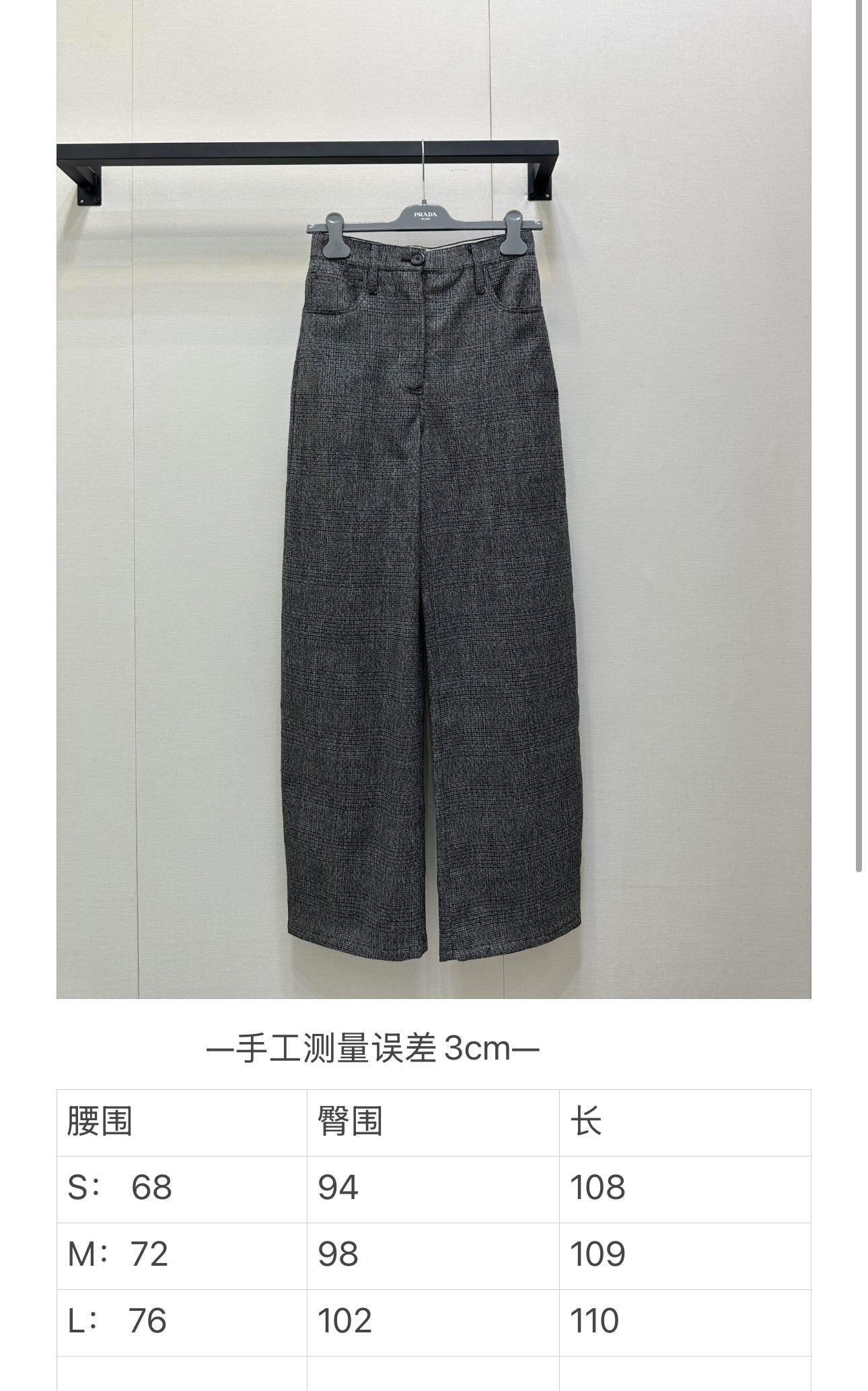 1384f1c9f67cd769ee22c3838bf1e4f9_1758201437_7309.jpg 1384f1c9f67cd769ee22c3838bf1e4f9_1758201437_7309_1758201527_1758202504.jpg