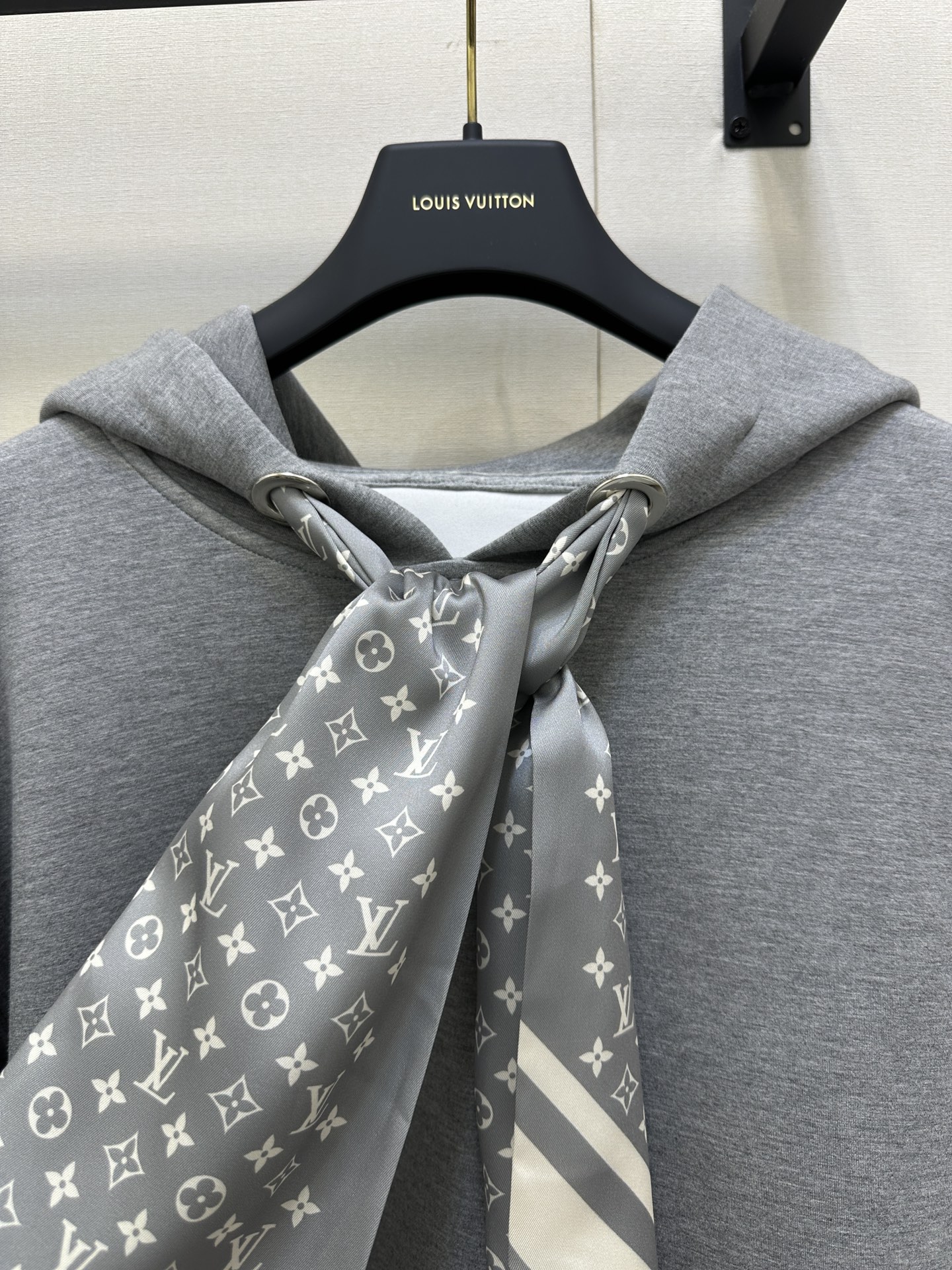 1384f1c9f67cd769ee22c3838bf1e4f9_1758202592_3718.jpg 1384f1c9f67cd769ee22c3838bf1e4f9_1758202592_3718_1758203152.jpg