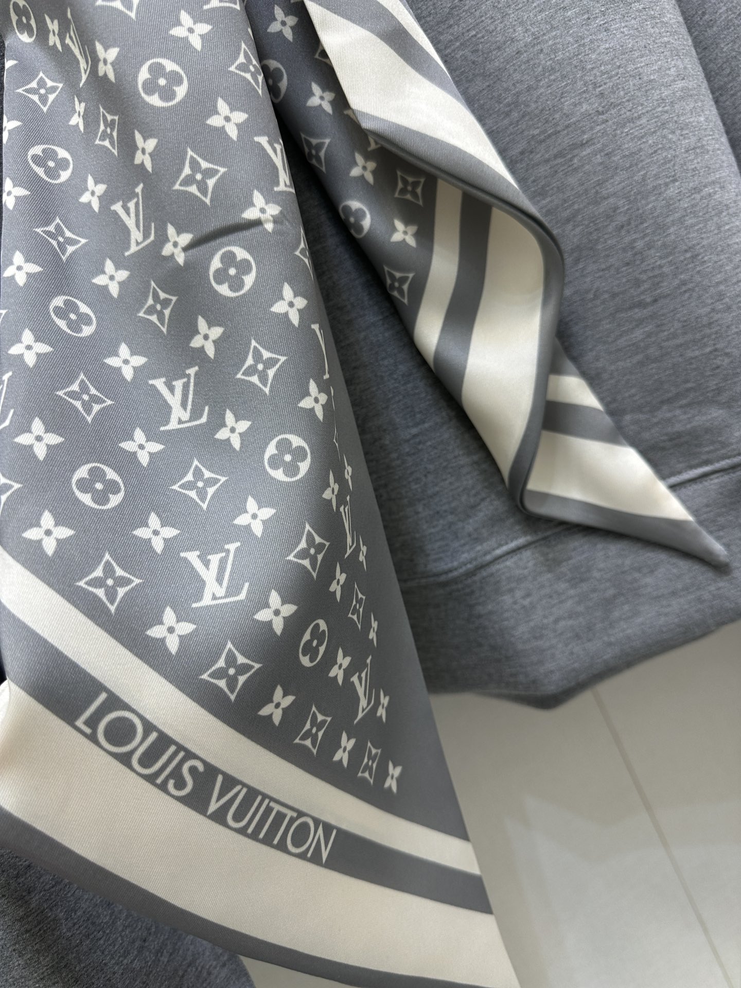 1384f1c9f67cd769ee22c3838bf1e4f9_1758202592_5374.jpg 1384f1c9f67cd769ee22c3838bf1e4f9_1758202592_5374_1758203152.jpg