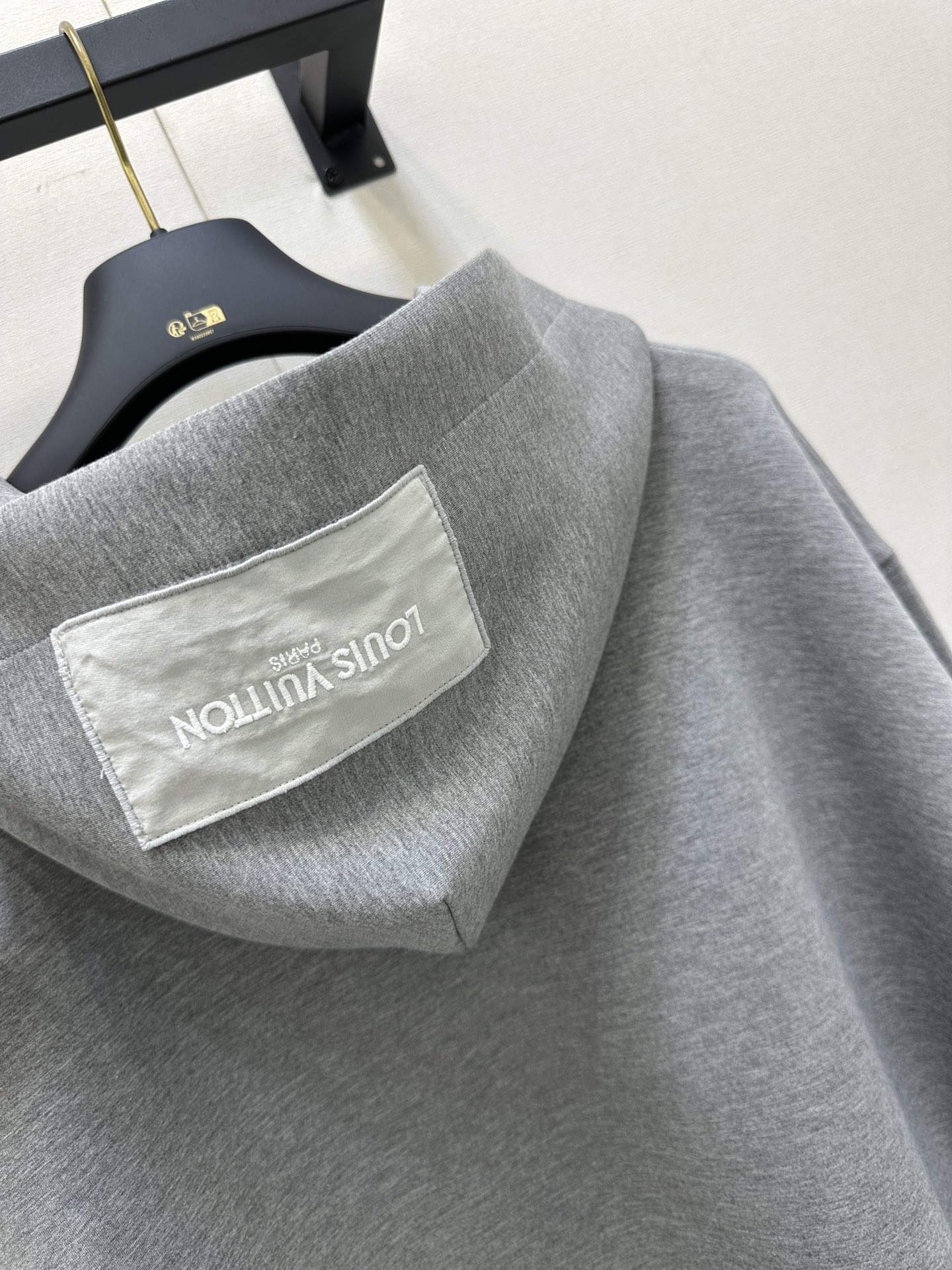 1384f1c9f67cd769ee22c3838bf1e4f9_1758202593_2362.jpg 1384f1c9f67cd769ee22c3838bf1e4f9_1758202593_2362_1758203152.jpg