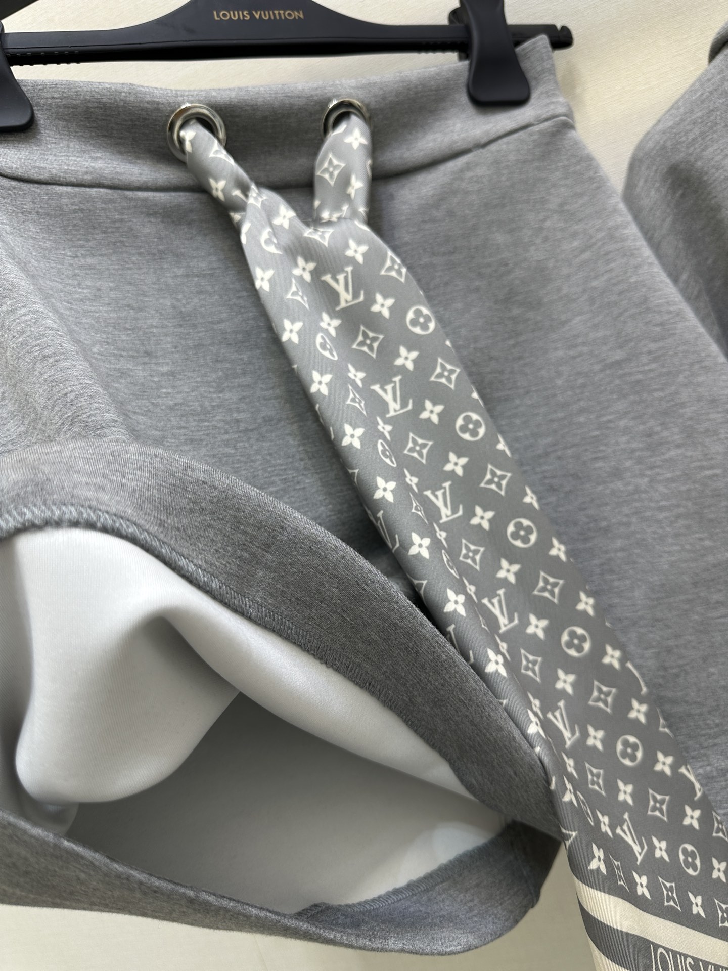 1384f1c9f67cd769ee22c3838bf1e4f9_1758202593_436.jpg 1384f1c9f67cd769ee22c3838bf1e4f9_1758202593_436_1758203152.jpg