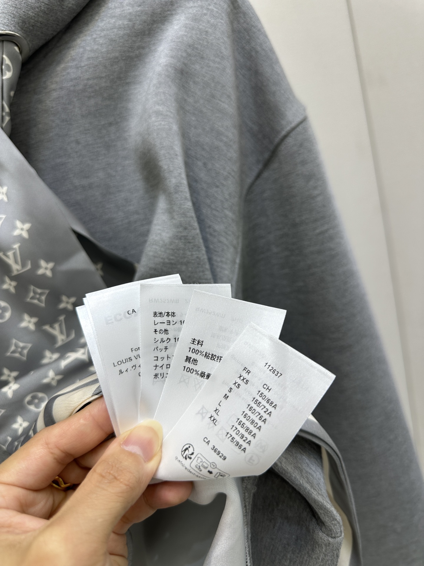 1384f1c9f67cd769ee22c3838bf1e4f9_1758202593_6581.jpg 1384f1c9f67cd769ee22c3838bf1e4f9_1758202593_6581_1758203152.jpg