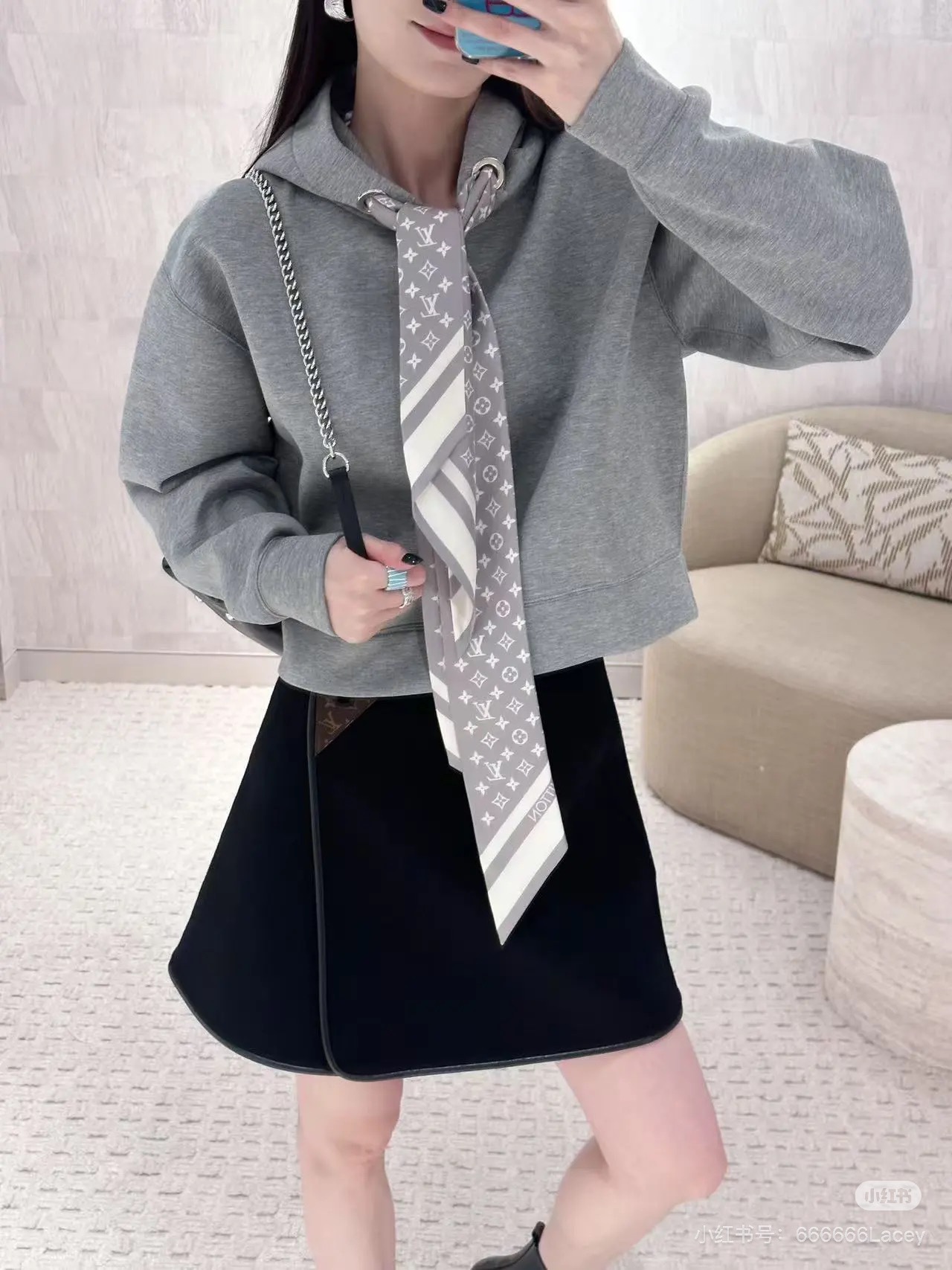 1384f1c9f67cd769ee22c3838bf1e4f9_1758202593_8262.jpg 1384f1c9f67cd769ee22c3838bf1e4f9_1758202593_8262_1758203152.jpg