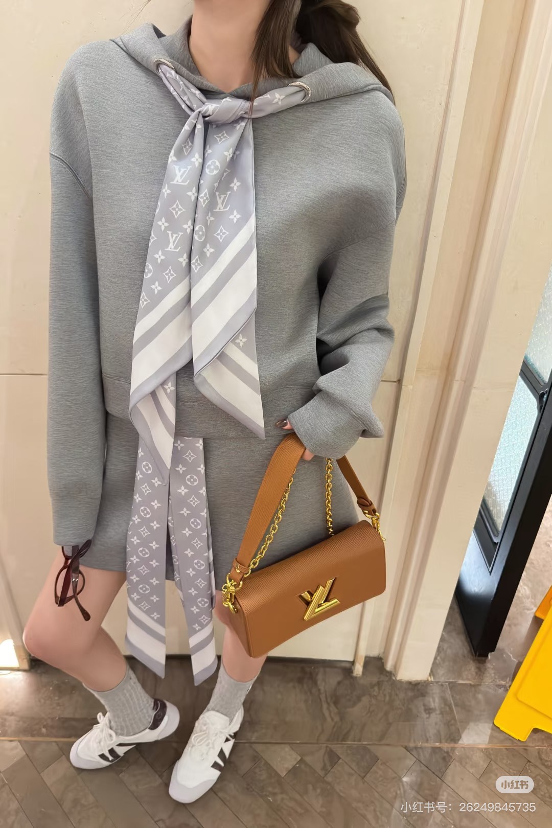 1384f1c9f67cd769ee22c3838bf1e4f9_1758202600_0174.jpg 1384f1c9f67cd769ee22c3838bf1e4f9_1758202600_0174_1758203152.jpg