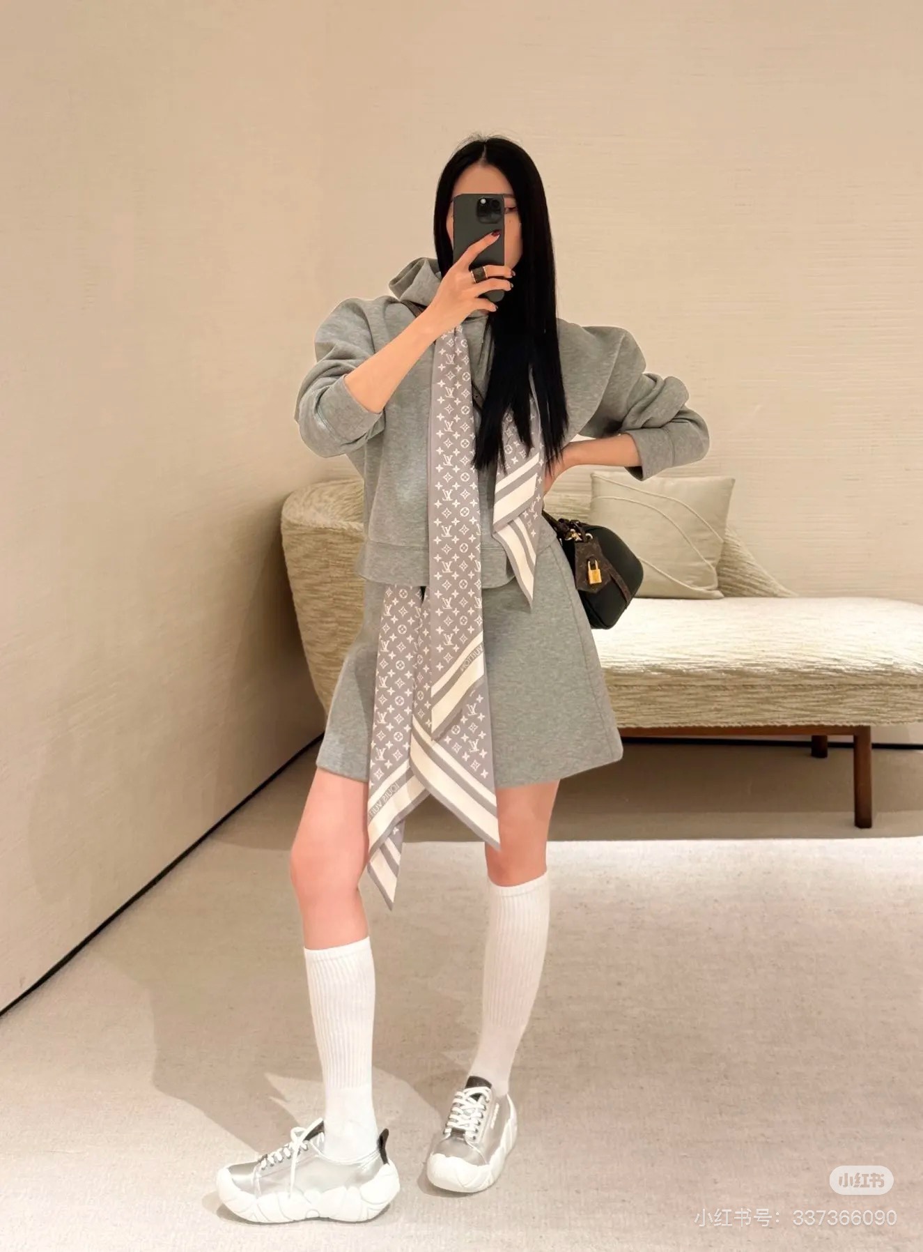 1384f1c9f67cd769ee22c3838bf1e4f9_1758202603_5538.jpg 1384f1c9f67cd769ee22c3838bf1e4f9_1758202603_5538_1758203152.jpg