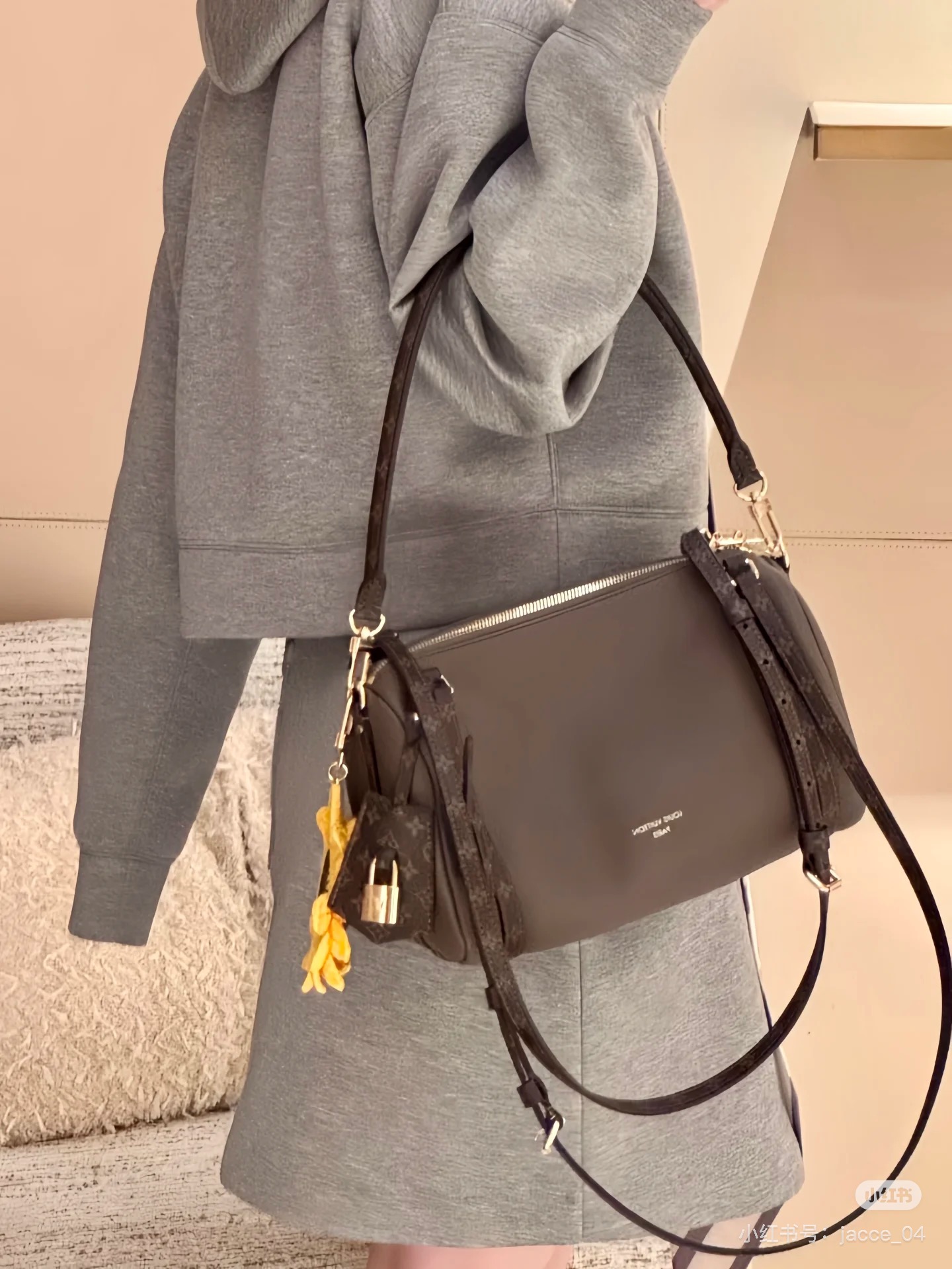 1384f1c9f67cd769ee22c3838bf1e4f9_1758202603_6528.jpg 1384f1c9f67cd769ee22c3838bf1e4f9_1758202603_6528_1758203152.jpg