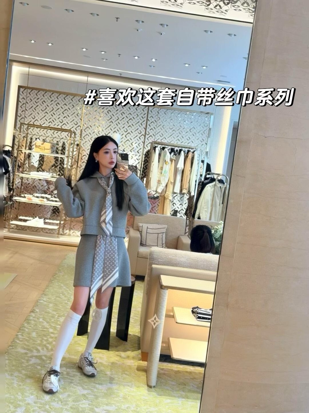 1384f1c9f67cd769ee22c3838bf1e4f9_1758202603_7511.jpg 1384f1c9f67cd769ee22c3838bf1e4f9_1758202603_7511_1758203152.jpg