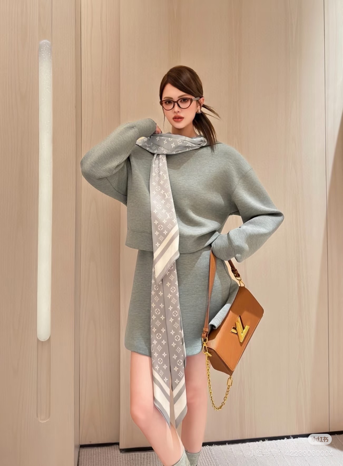 1384f1c9f67cd769ee22c3838bf1e4f9_1758202603_8449.jpg 1384f1c9f67cd769ee22c3838bf1e4f9_1758202603_8449_1758203152.jpg