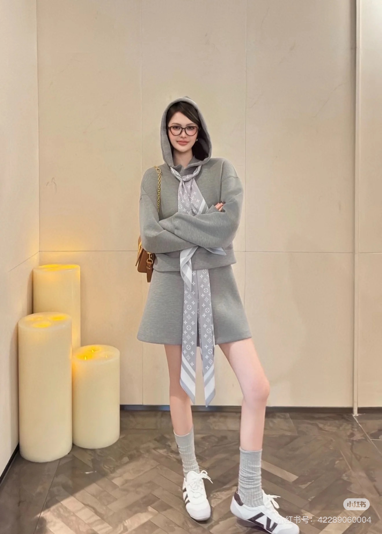 1384f1c9f67cd769ee22c3838bf1e4f9_1758202603_9238.jpg 1384f1c9f67cd769ee22c3838bf1e4f9_1758202603_9238_1758203152.jpg