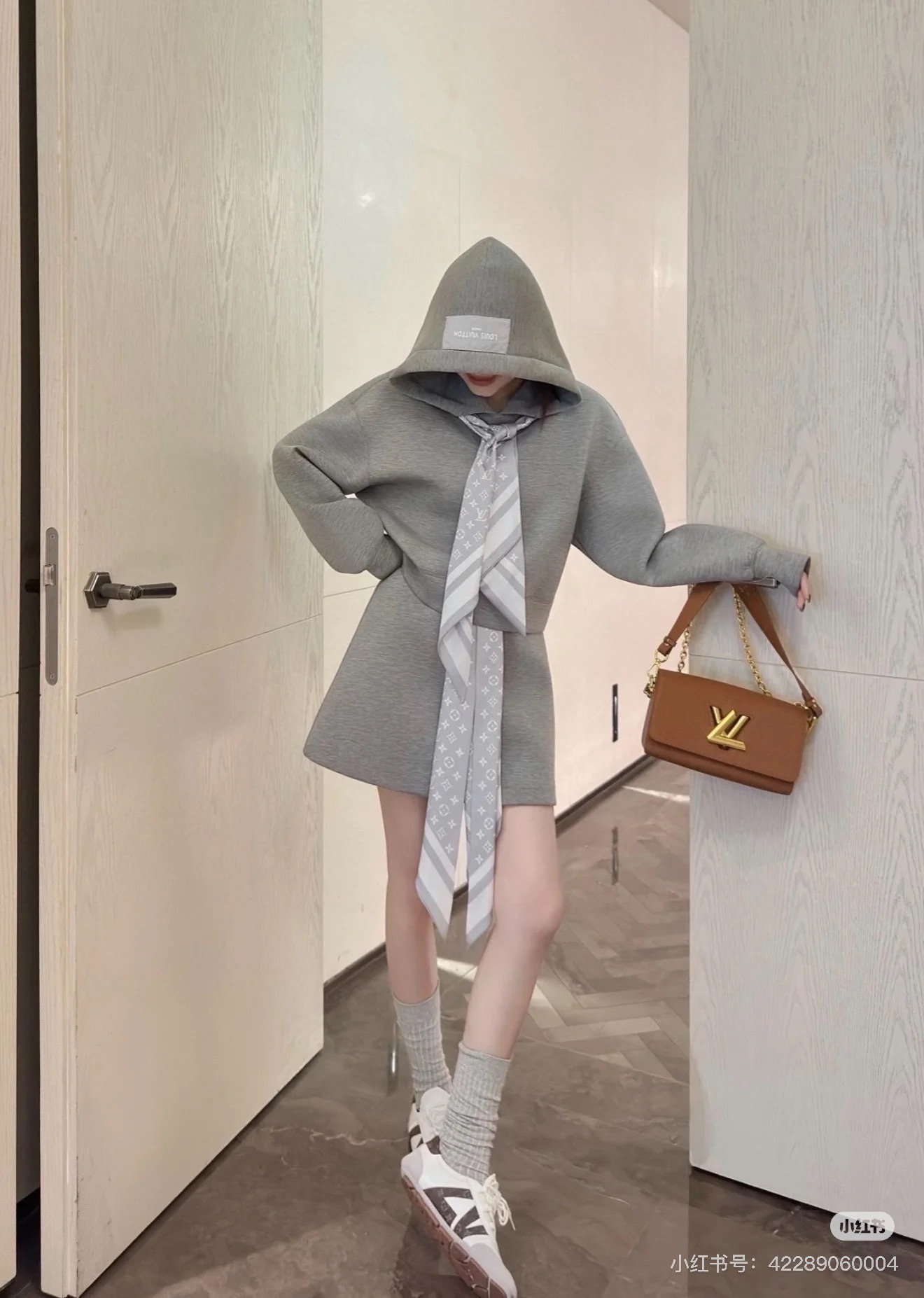 1384f1c9f67cd769ee22c3838bf1e4f9_1758202604_0019.jpg 1384f1c9f67cd769ee22c3838bf1e4f9_1758202604_0019_1758203152.jpg