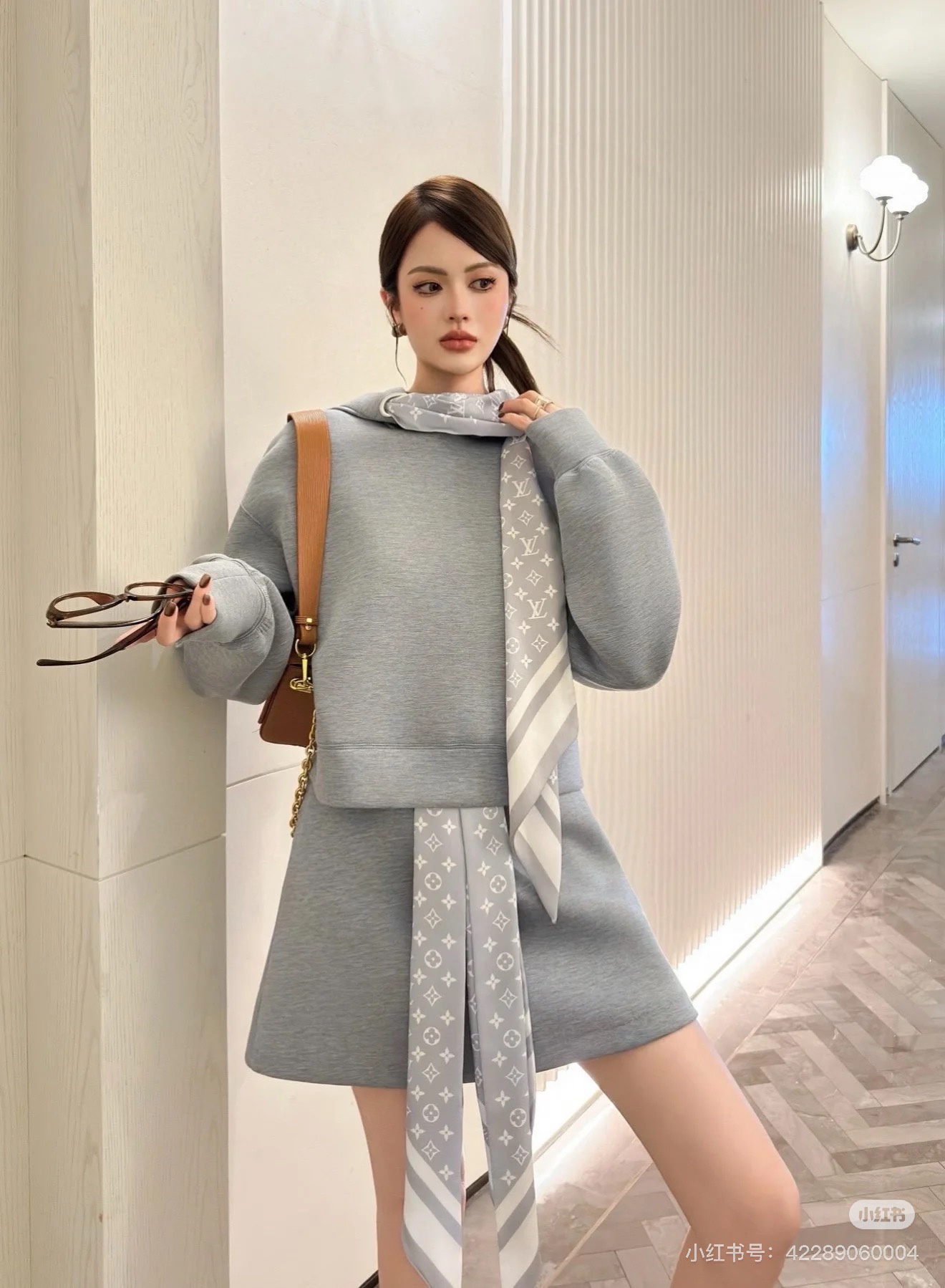 1384f1c9f67cd769ee22c3838bf1e4f9_1758202604_4326.jpg 1384f1c9f67cd769ee22c3838bf1e4f9_1758202604_4326_1758203152.jpg