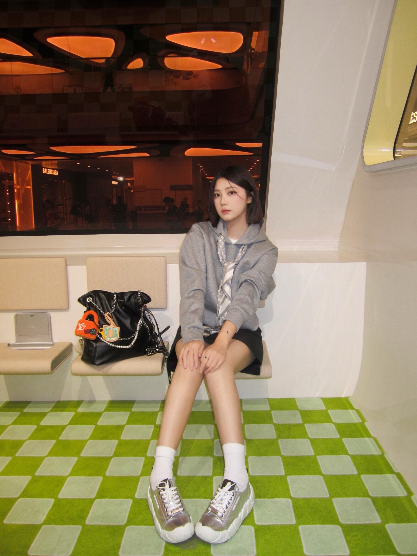 1384f1c9f67cd769ee22c3838bf1e4f9_1758202604_5442.jpg 1384f1c9f67cd769ee22c3838bf1e4f9_1758202604_5442_1758203152.jpg