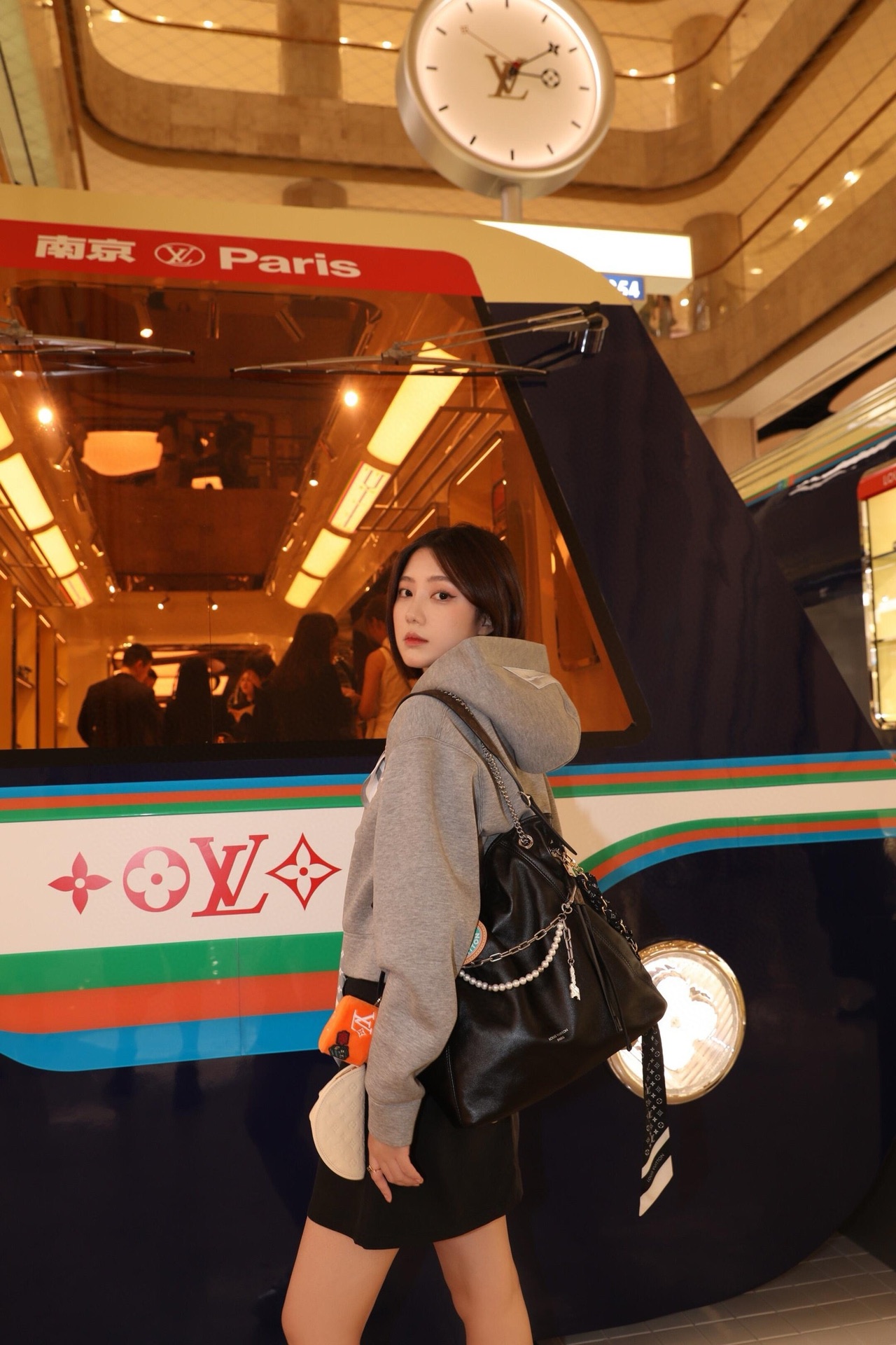 1384f1c9f67cd769ee22c3838bf1e4f9_1758202604_6578.jpg 1384f1c9f67cd769ee22c3838bf1e4f9_1758202604_6578_1758203152.jpg