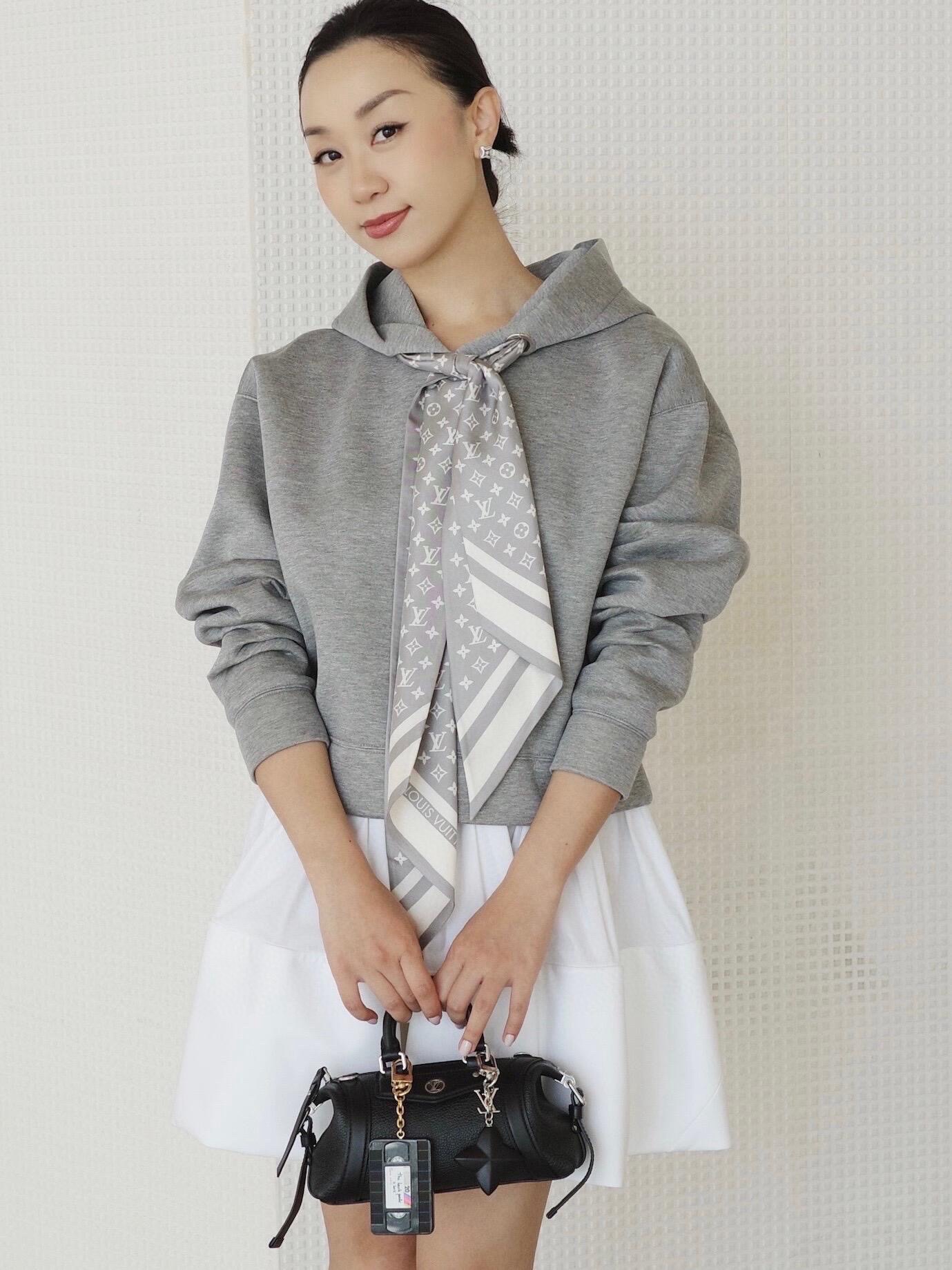 1384f1c9f67cd769ee22c3838bf1e4f9_1758202607_3707.jpg 1384f1c9f67cd769ee22c3838bf1e4f9_1758202607_3707_1758203152.jpg