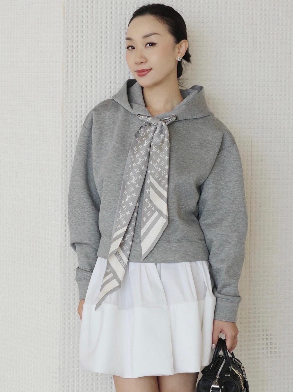 1384f1c9f67cd769ee22c3838bf1e4f9_1758202607_4609.jpg 1384f1c9f67cd769ee22c3838bf1e4f9_1758202607_4609_1758203152.jpg