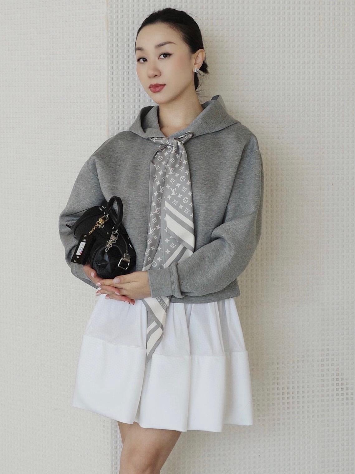 1384f1c9f67cd769ee22c3838bf1e4f9_1758202607_5425.jpg 1384f1c9f67cd769ee22c3838bf1e4f9_1758202607_5425_1758203152.jpg