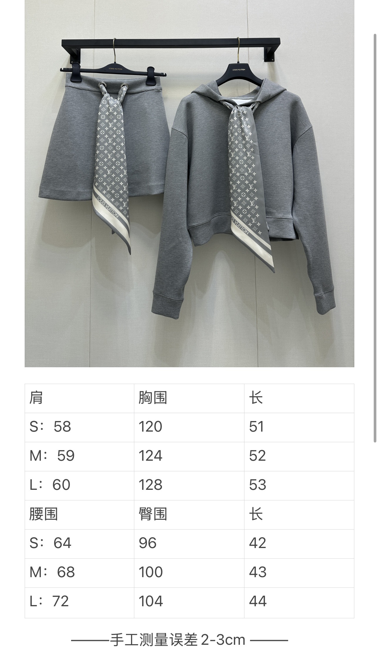 1384f1c9f67cd769ee22c3838bf1e4f9_1758202607_6424.jpg 1384f1c9f67cd769ee22c3838bf1e4f9_1758202607_6424_1758203152.jpg