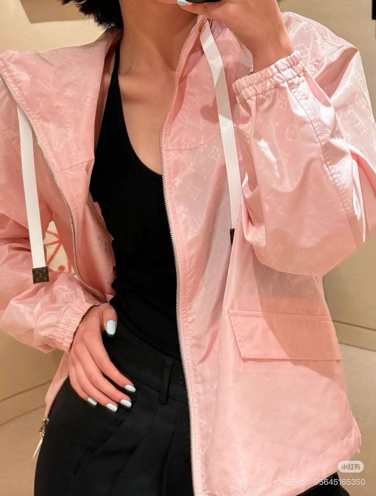 1384f1c9f67cd769ee22c3838bf1e4f9_1758203218_2233.jpg 1384f1c9f67cd769ee22c3838bf1e4f9_1758203218_2233.jpg