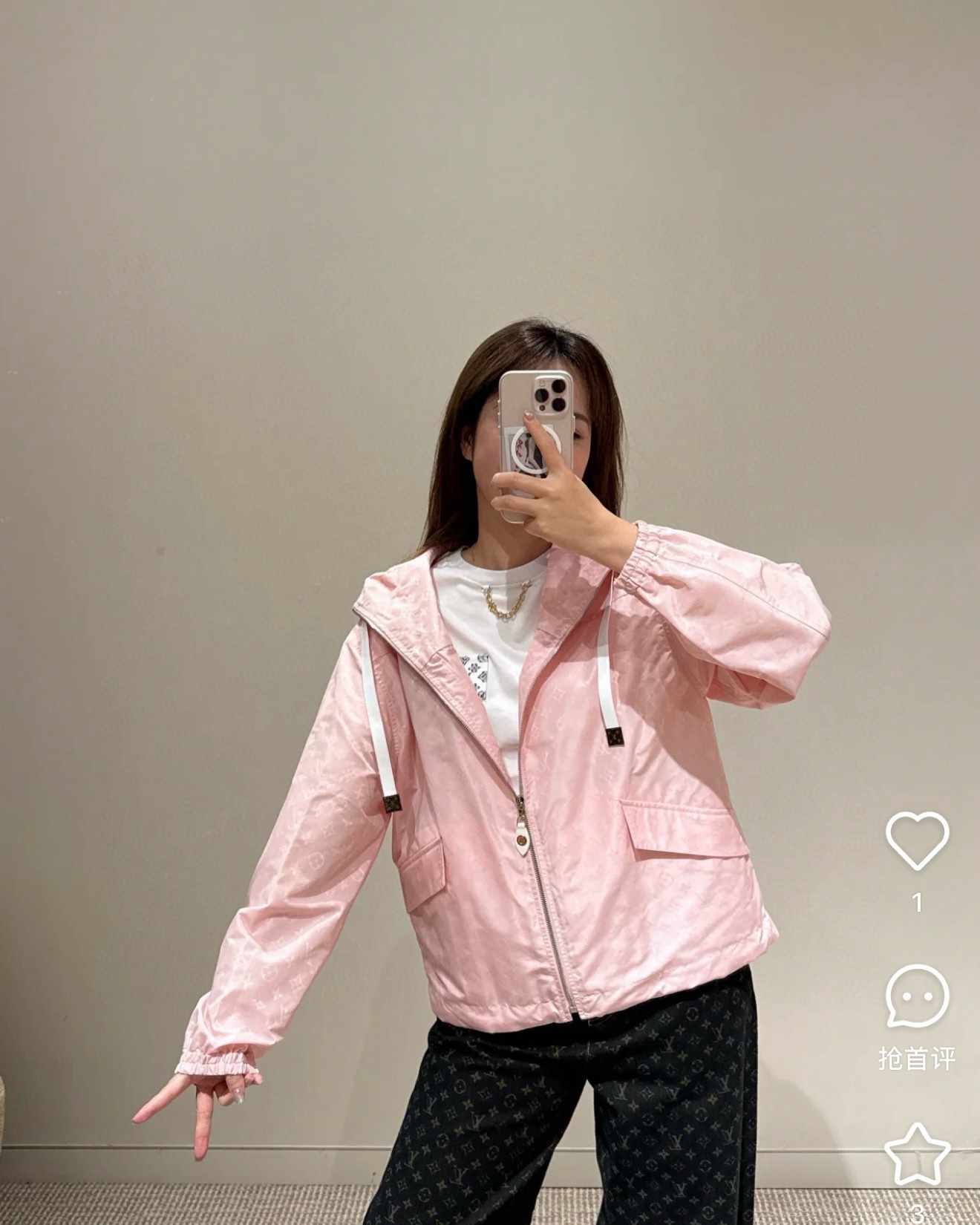 1384f1c9f67cd769ee22c3838bf1e4f9_1758203218_7157.jpg 1384f1c9f67cd769ee22c3838bf1e4f9_1758203218_7157.jpg