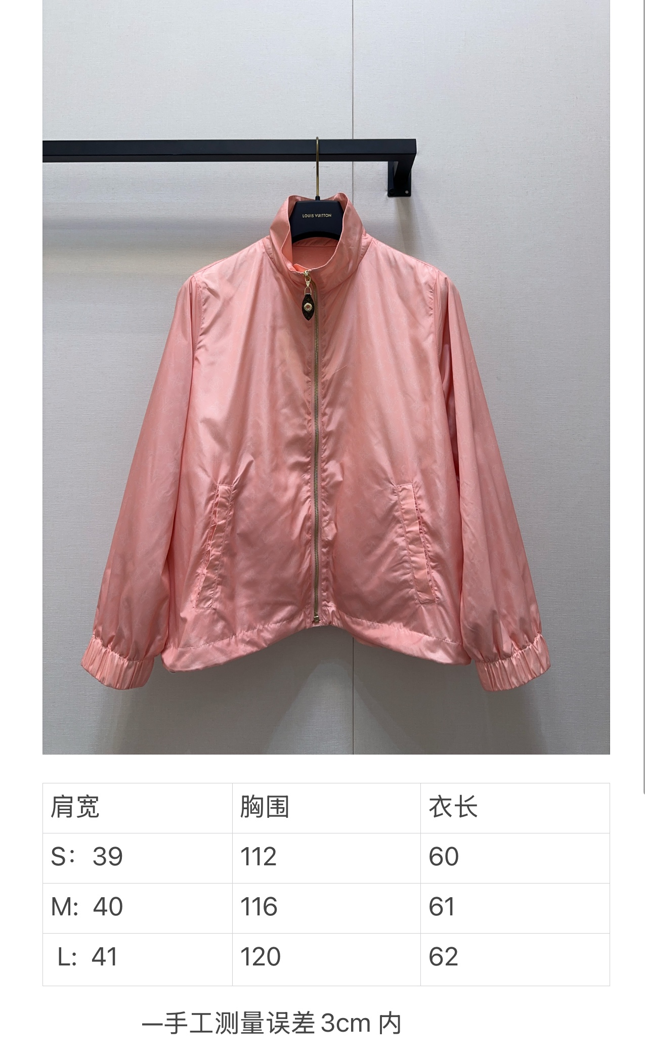 1384f1c9f67cd769ee22c3838bf1e4f9_1758203219_1457.jpg 1384f1c9f67cd769ee22c3838bf1e4f9_1758203219_1457.jpg