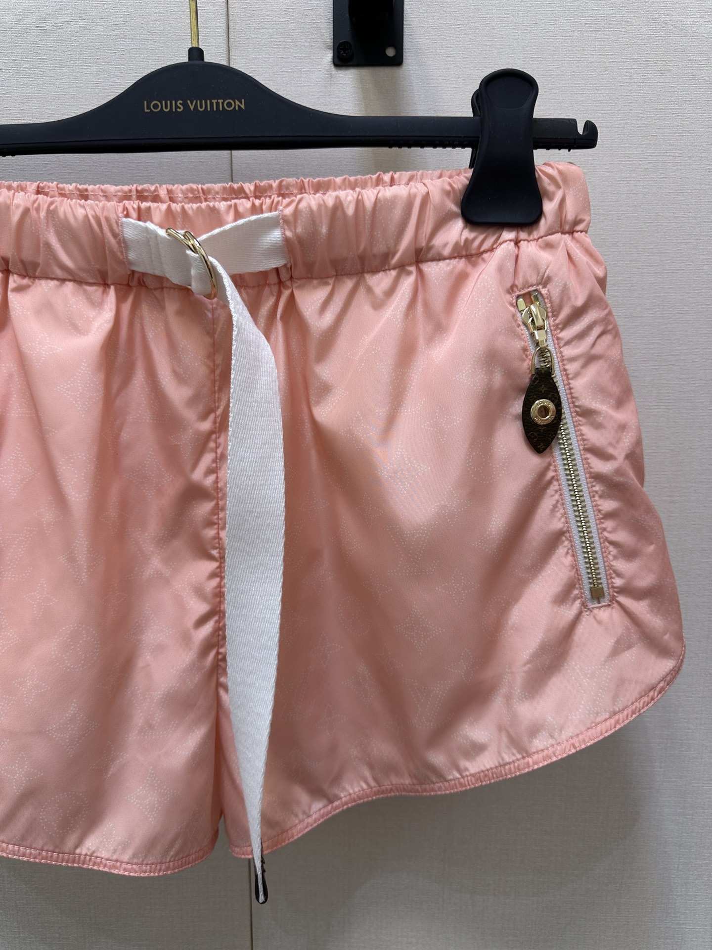 1384f1c9f67cd769ee22c3838bf1e4f9_1758203222_7454.jpg 1384f1c9f67cd769ee22c3838bf1e4f9_1758203222_7454.jpg