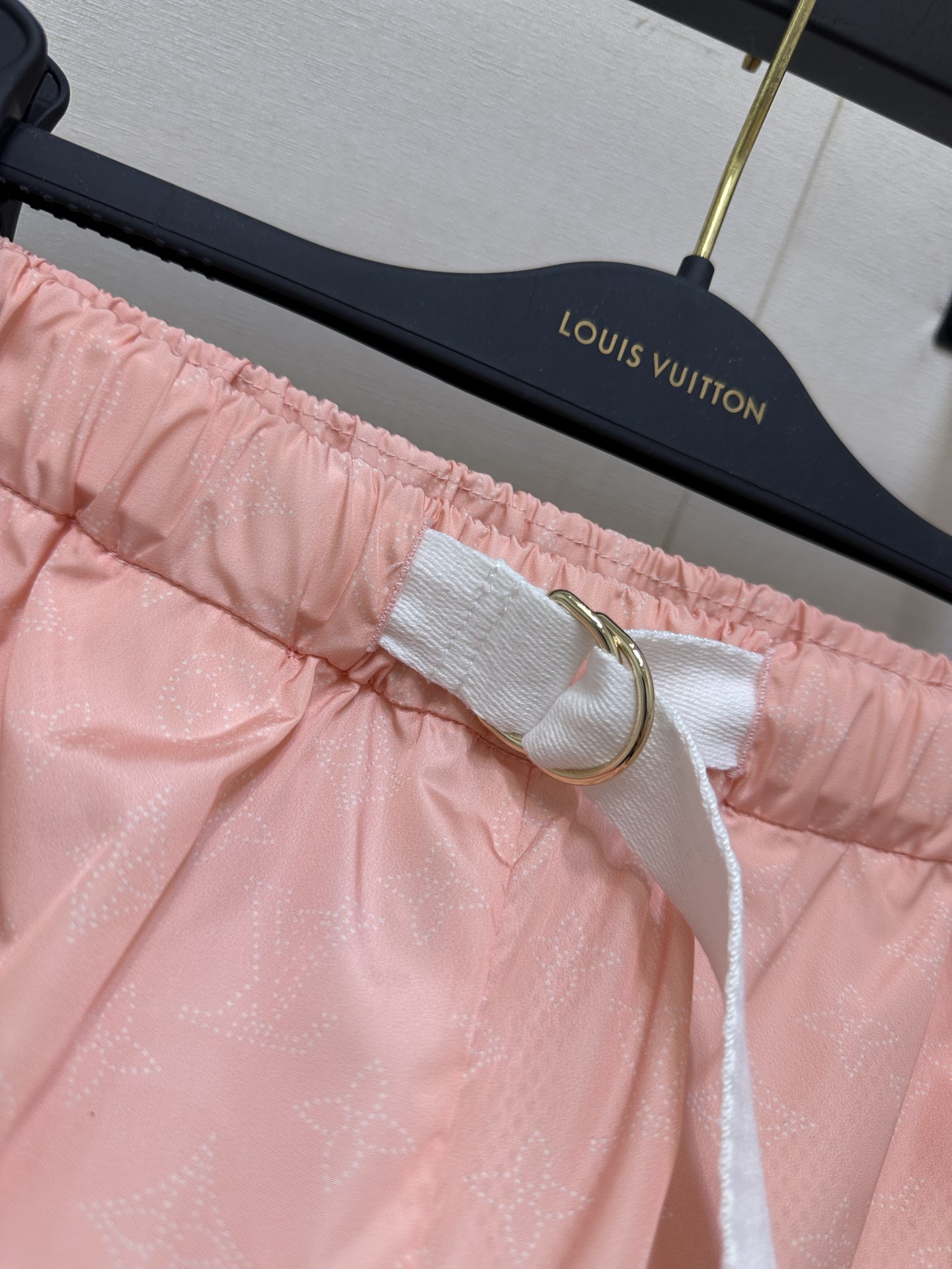 1384f1c9f67cd769ee22c3838bf1e4f9_1758203223_0765.jpg 1384f1c9f67cd769ee22c3838bf1e4f9_1758203223_0765.jpg