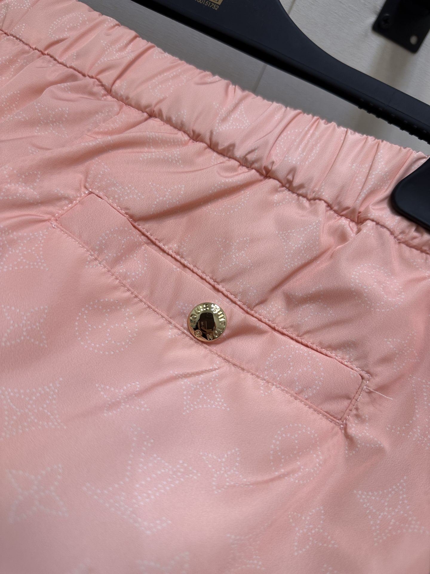 1384f1c9f67cd769ee22c3838bf1e4f9_1758203223_2805.jpg 1384f1c9f67cd769ee22c3838bf1e4f9_1758203223_2805.jpg