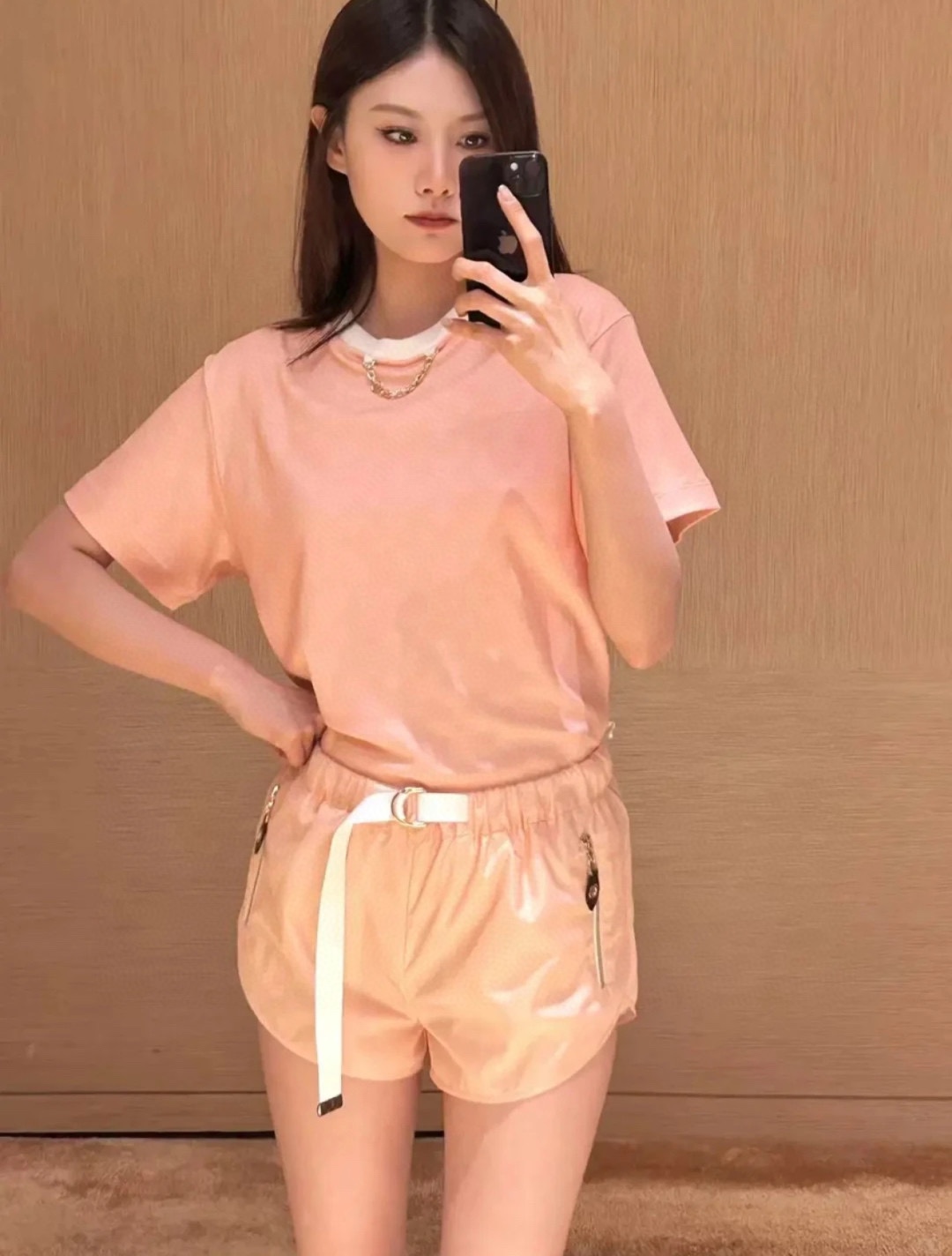 1384f1c9f67cd769ee22c3838bf1e4f9_1758203223_4805.jpg 1384f1c9f67cd769ee22c3838bf1e4f9_1758203223_4805.jpg