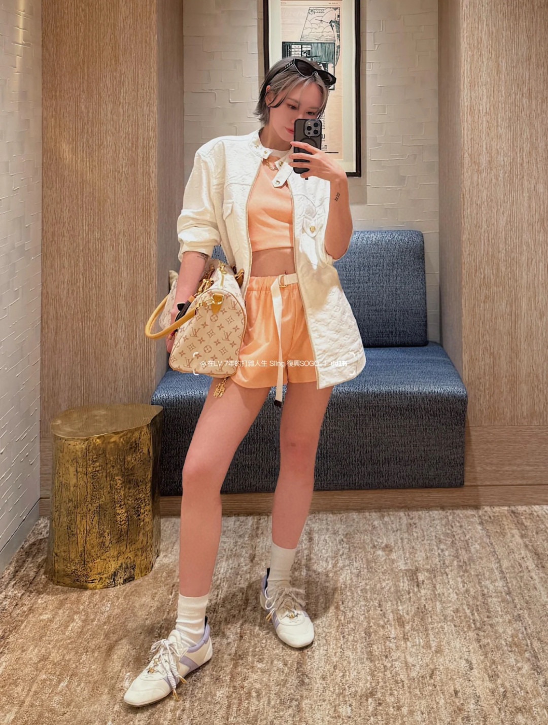 1384f1c9f67cd769ee22c3838bf1e4f9_1758203223_6128.jpg 1384f1c9f67cd769ee22c3838bf1e4f9_1758203223_6128.jpg