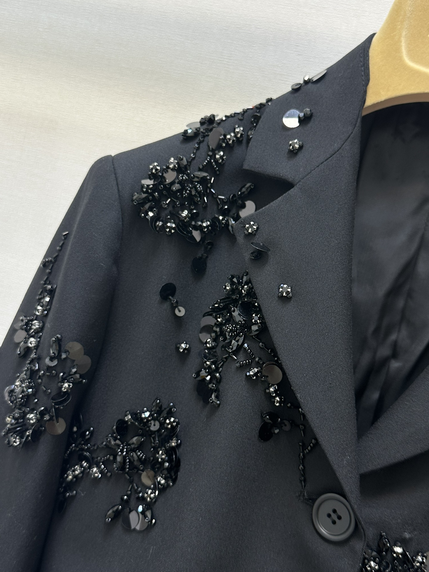 1384f1c9f67cd769ee22c3838bf1e4f9_1758204189_9969.jpg 1384f1c9f67cd769ee22c3838bf1e4f9_1758204189_9969_1758208488_1758240776.jpg