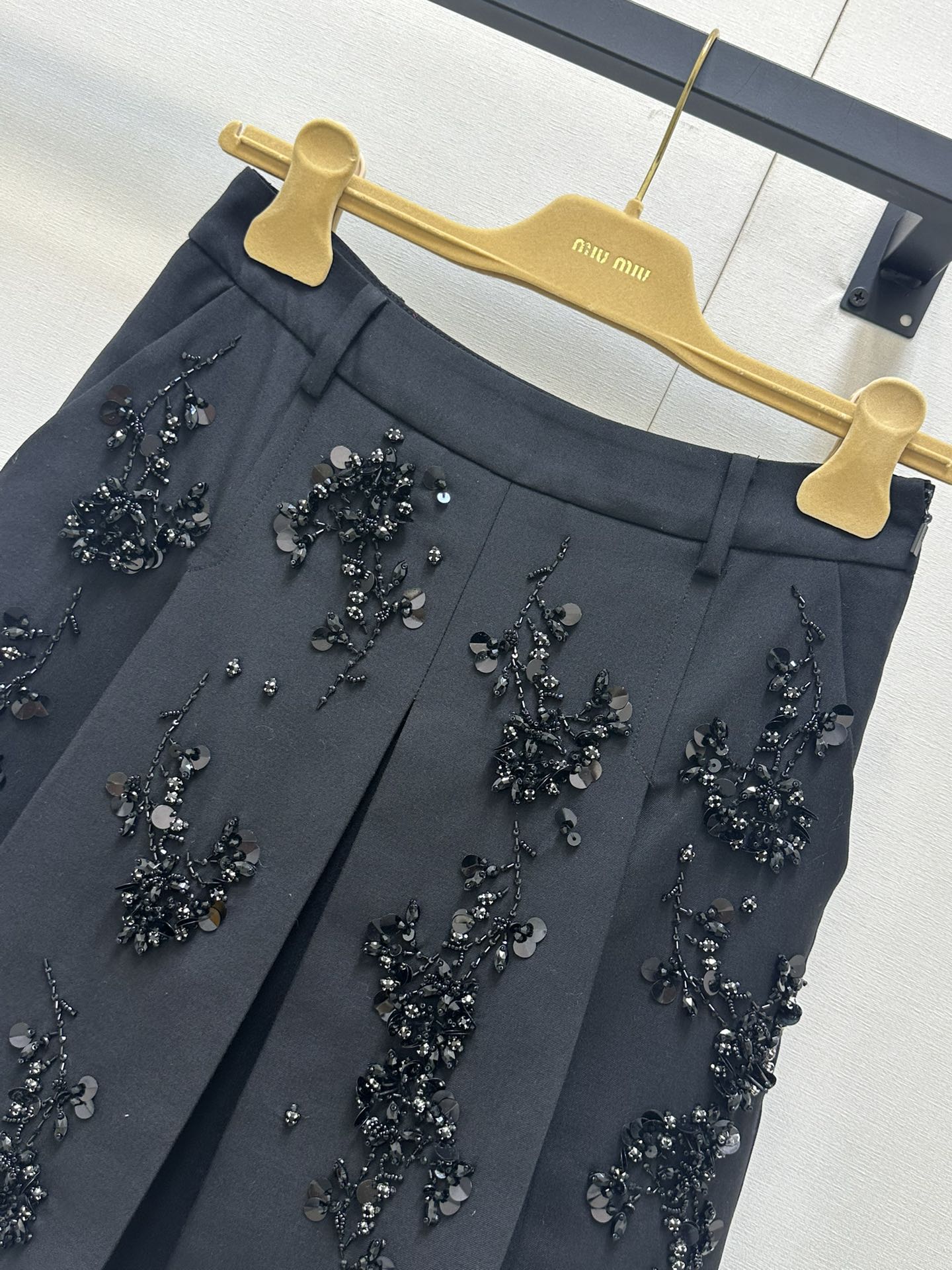 1384f1c9f67cd769ee22c3838bf1e4f9_1758204198_7651.jpg 1384f1c9f67cd769ee22c3838bf1e4f9_1758204198_7651_1758208488_1758240776.jpg