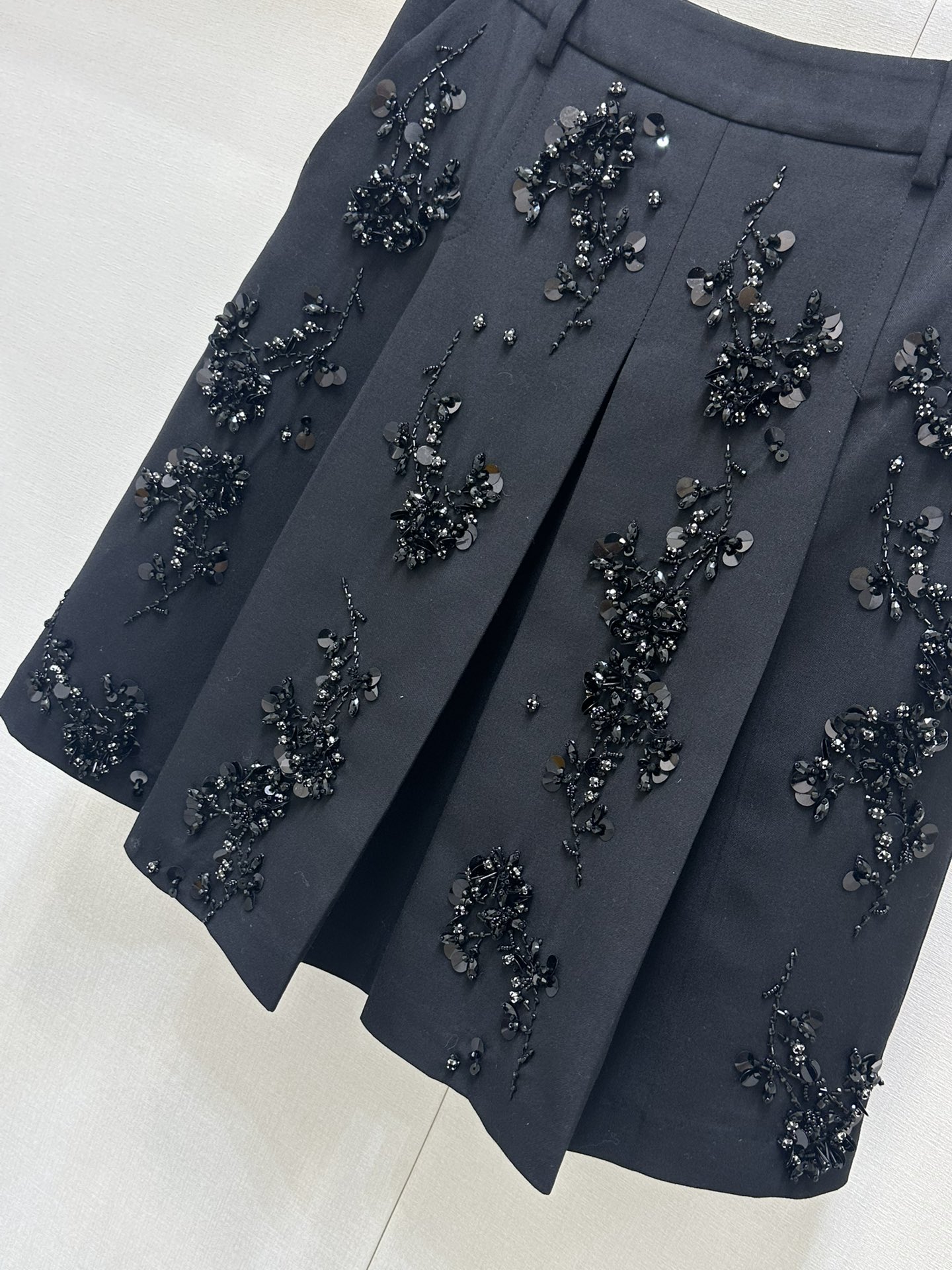 1384f1c9f67cd769ee22c3838bf1e4f9_1758204198_8866.jpg 1384f1c9f67cd769ee22c3838bf1e4f9_1758204198_8866_1758208488_1758240776.jpg