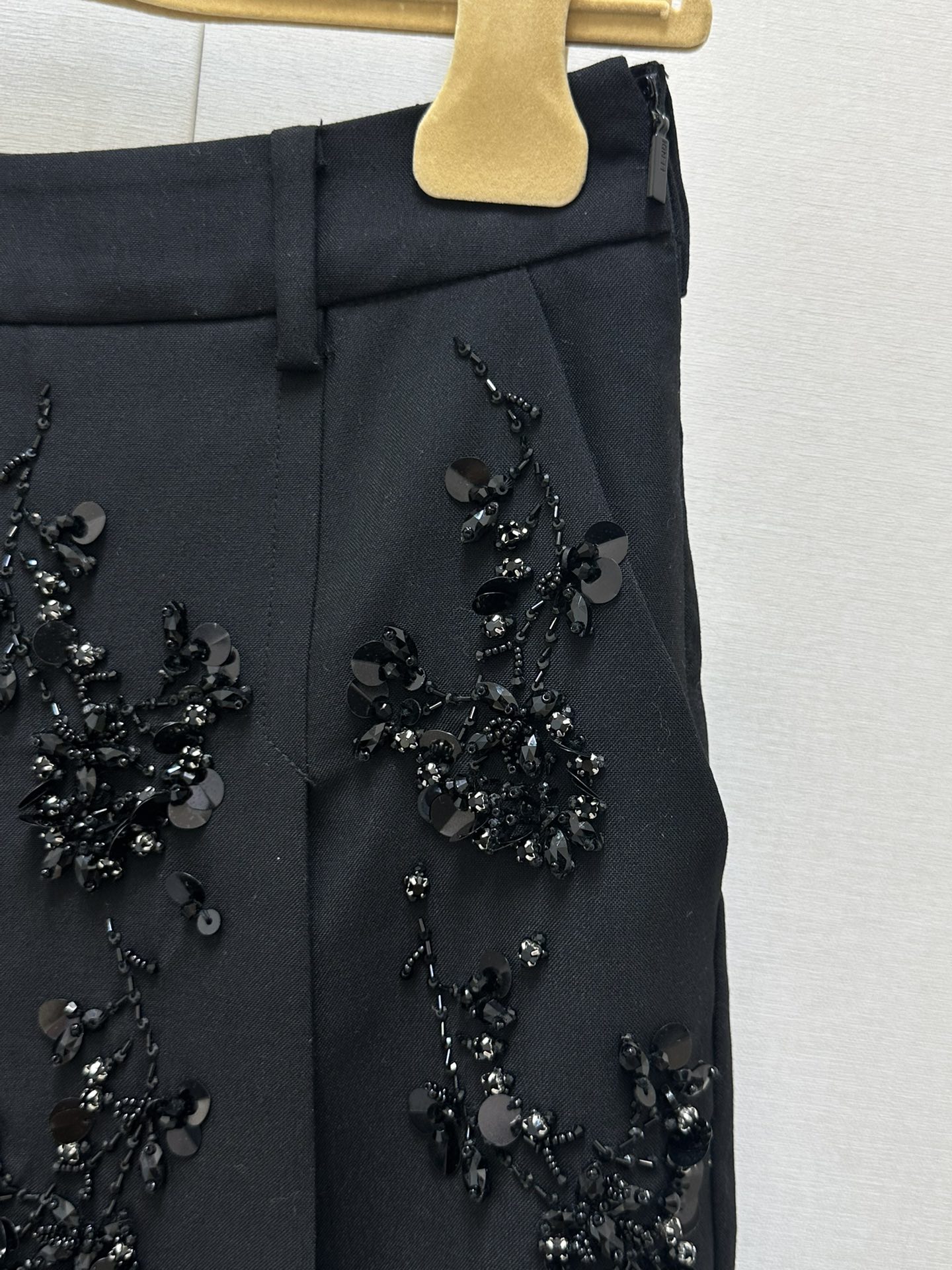 1384f1c9f67cd769ee22c3838bf1e4f9_1758204198_9807.jpg 1384f1c9f67cd769ee22c3838bf1e4f9_1758204198_9807_1758208488_1758240776.jpg