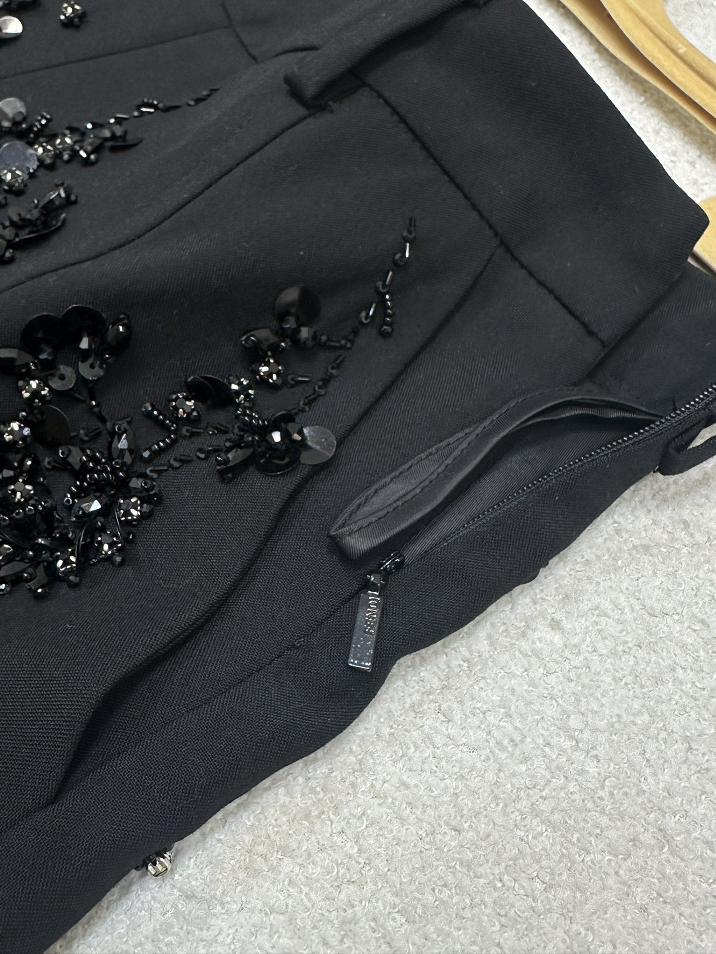 1384f1c9f67cd769ee22c3838bf1e4f9_1758204199_2827.jpg 1384f1c9f67cd769ee22c3838bf1e4f9_1758204199_2827_1758208488_1758240776.jpg