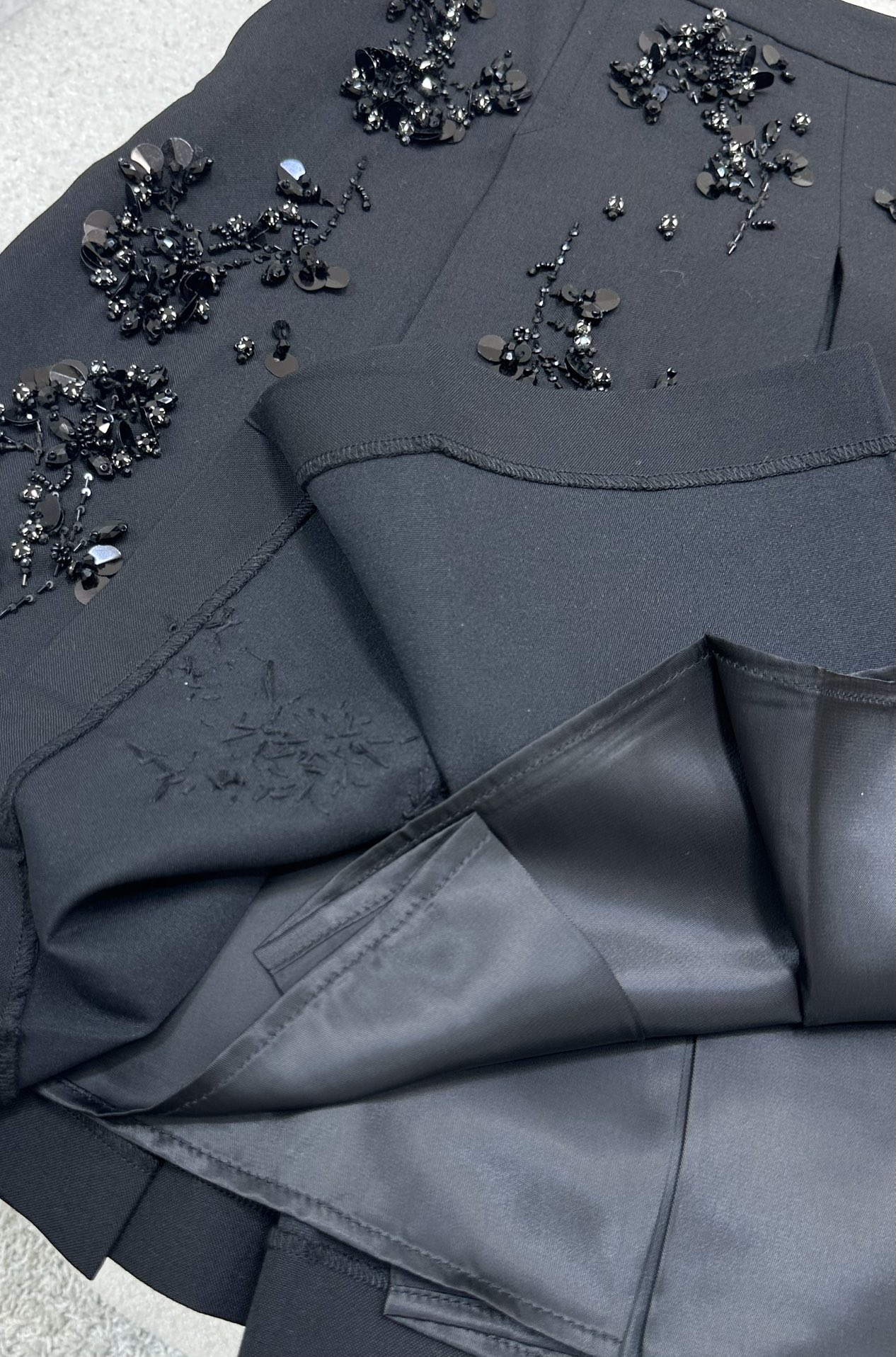 1384f1c9f67cd769ee22c3838bf1e4f9_1758204199_3714.jpg 1384f1c9f67cd769ee22c3838bf1e4f9_1758204199_3714_1758208488_1758240776.jpg