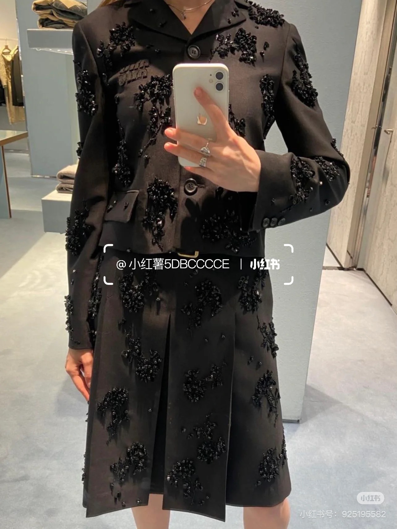 1384f1c9f67cd769ee22c3838bf1e4f9_1758204199_8691.jpg 1384f1c9f67cd769ee22c3838bf1e4f9_1758204199_8691_1758208488_1758240776.jpg