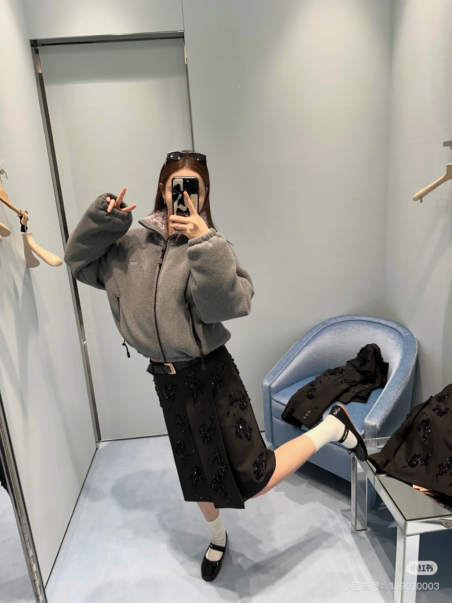 1384f1c9f67cd769ee22c3838bf1e4f9_1758204203_3732.jpg 1384f1c9f67cd769ee22c3838bf1e4f9_1758204203_3732_1758208488_1758240776.jpg